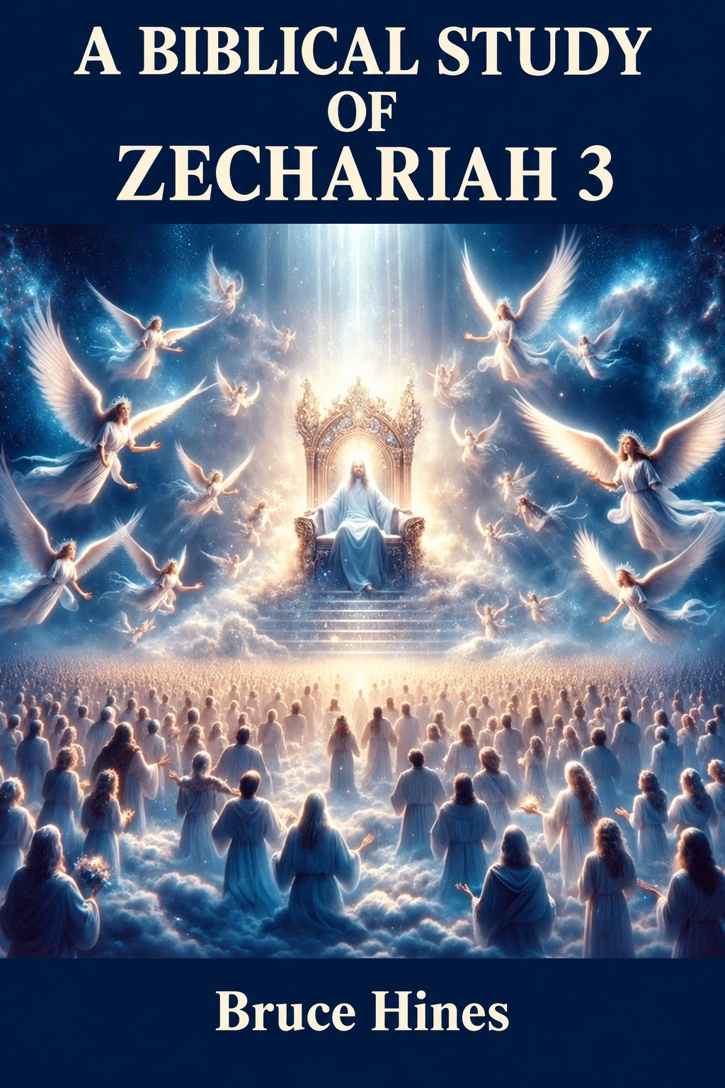 Zechariah_3_Cover_300dpi.png