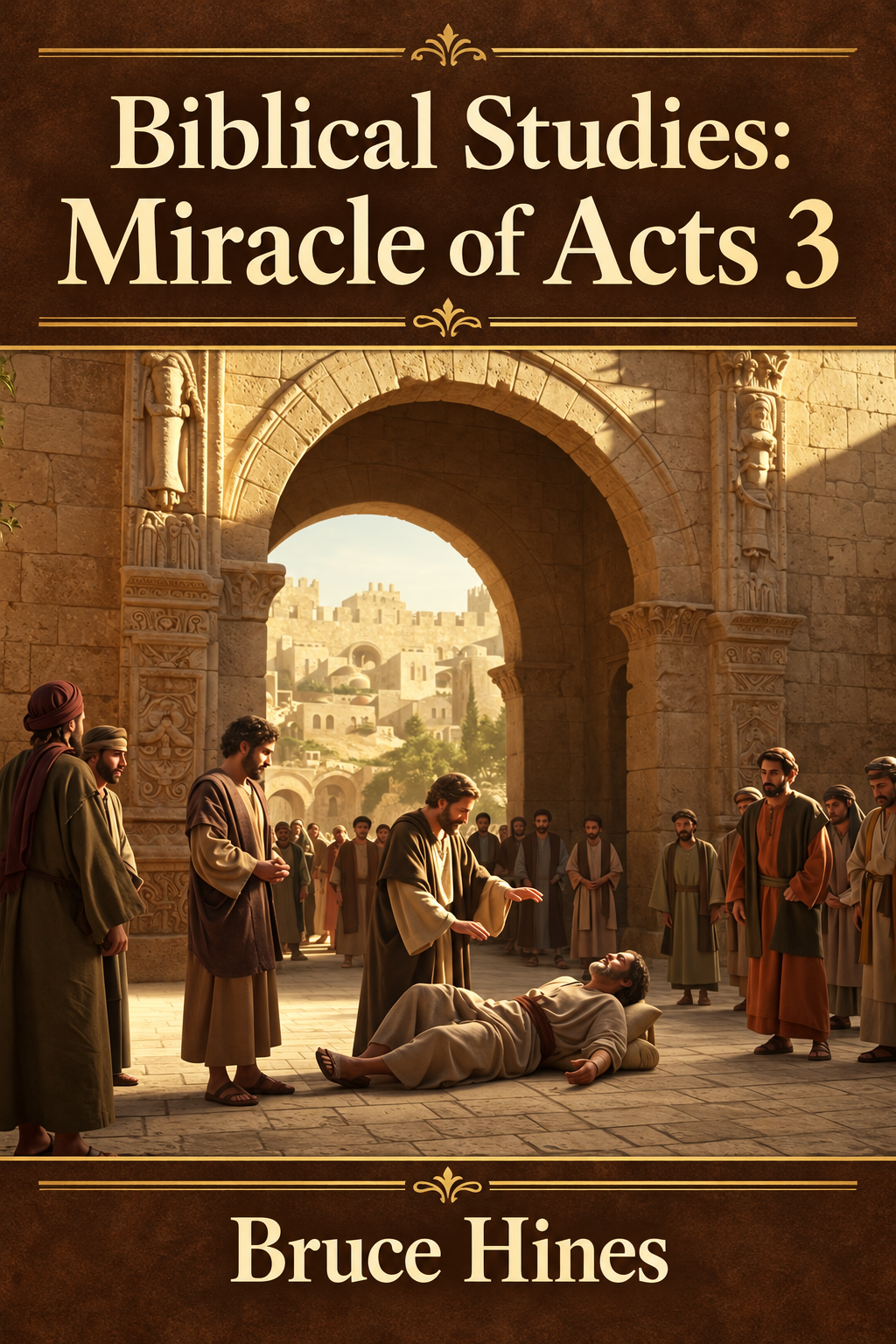 Miracle_of_Acts_3_Cover_300dpi.png