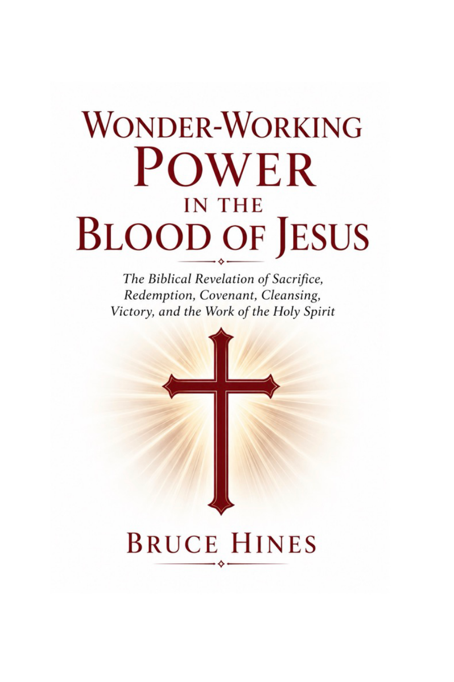 wonder-working-power-in-the-blood-of-jesus-cover.png