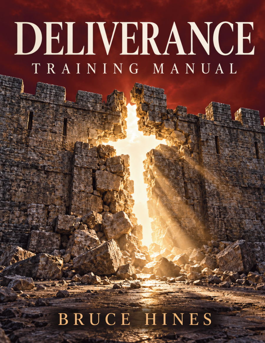 deliverance-training-manual-cover.png