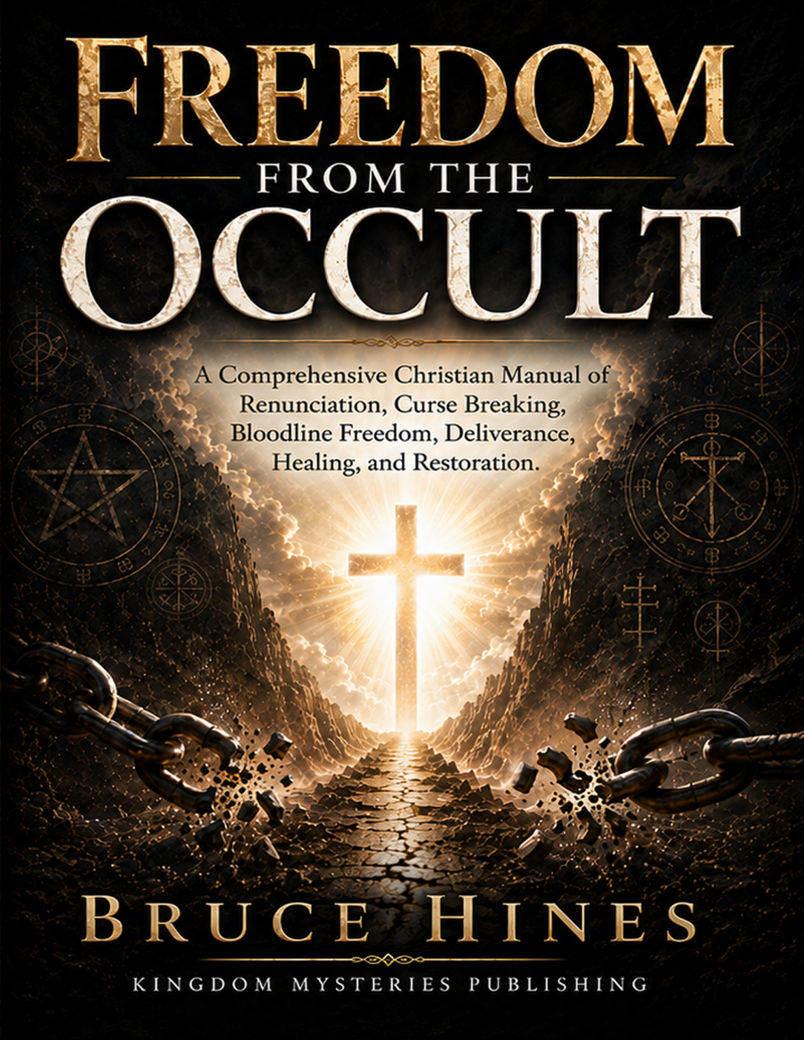 freedom-from-the-occult-cover.png