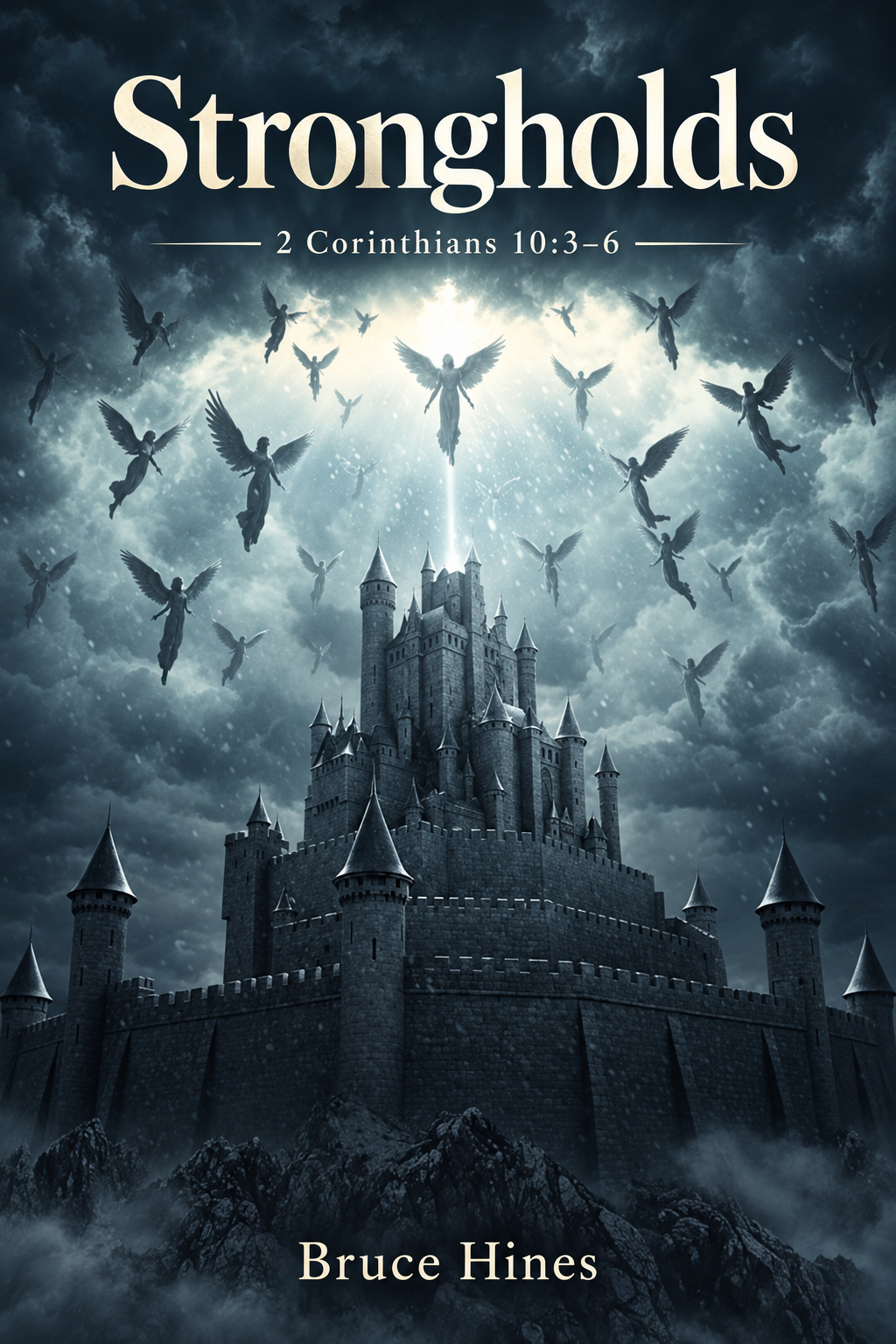 strongholds-cover-300dpi.png