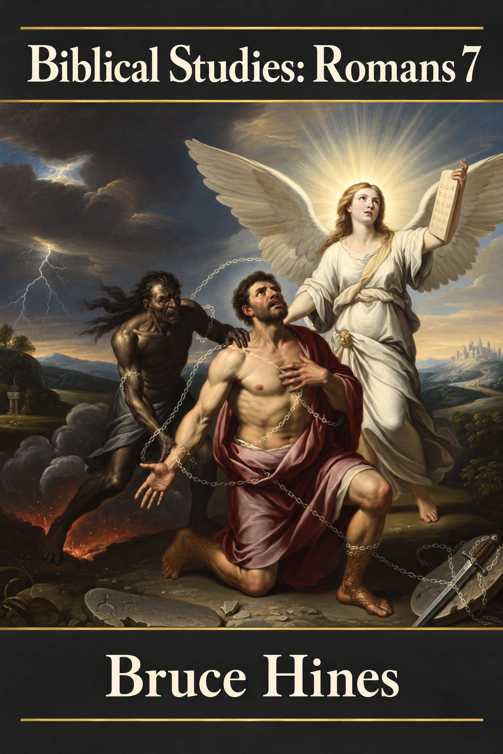 Romans_7_Cover_300dpi.png
