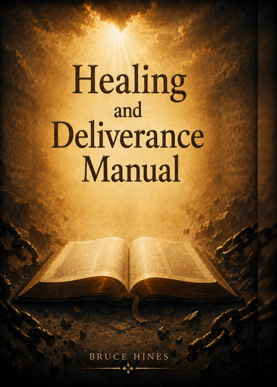 healing-and-deliverance-manual-cover.png