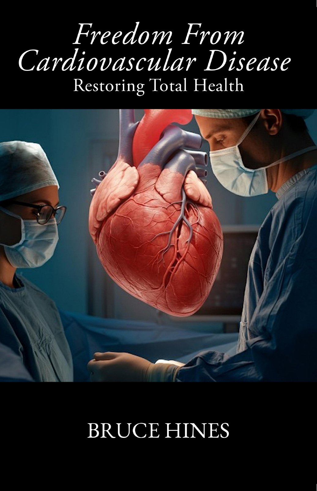 freedom-from-cardiovascular-disease-cover.png