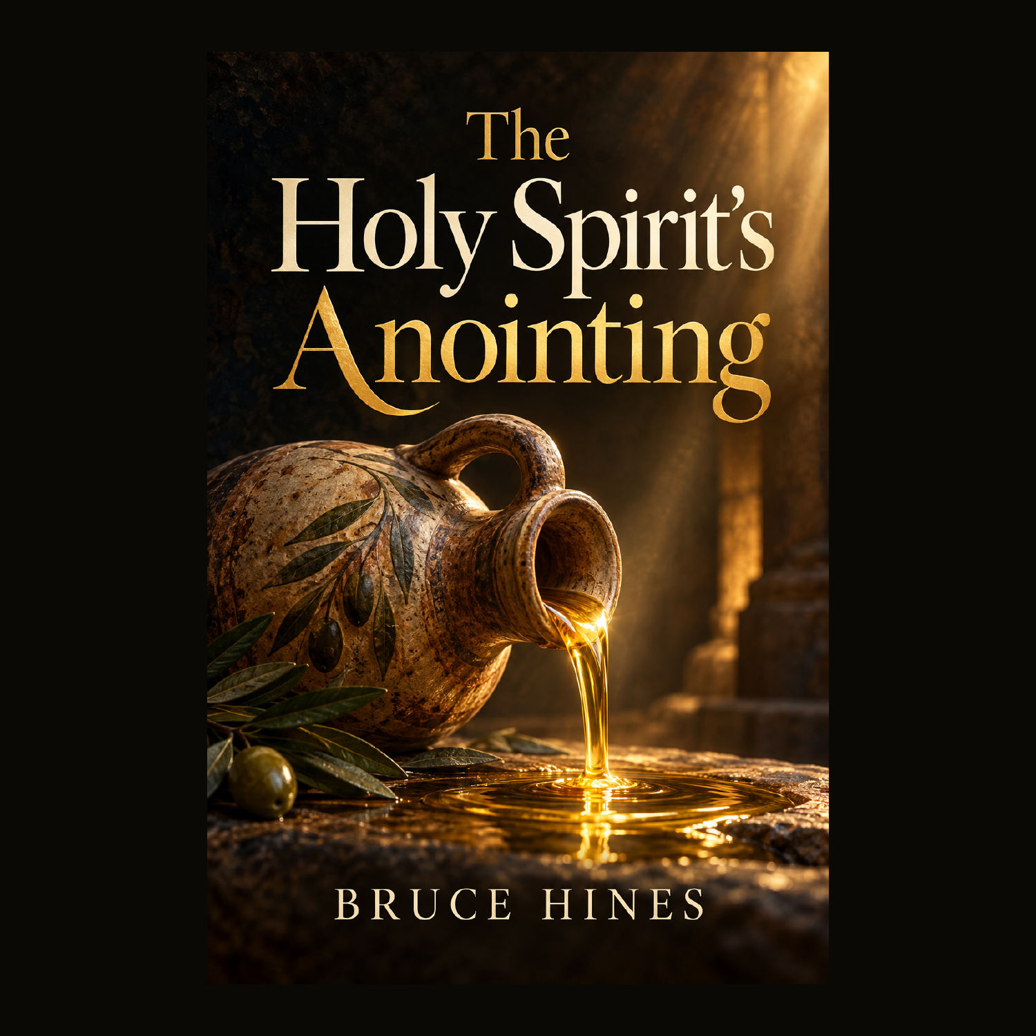 Holy-Spirits-Anointing-Square.png