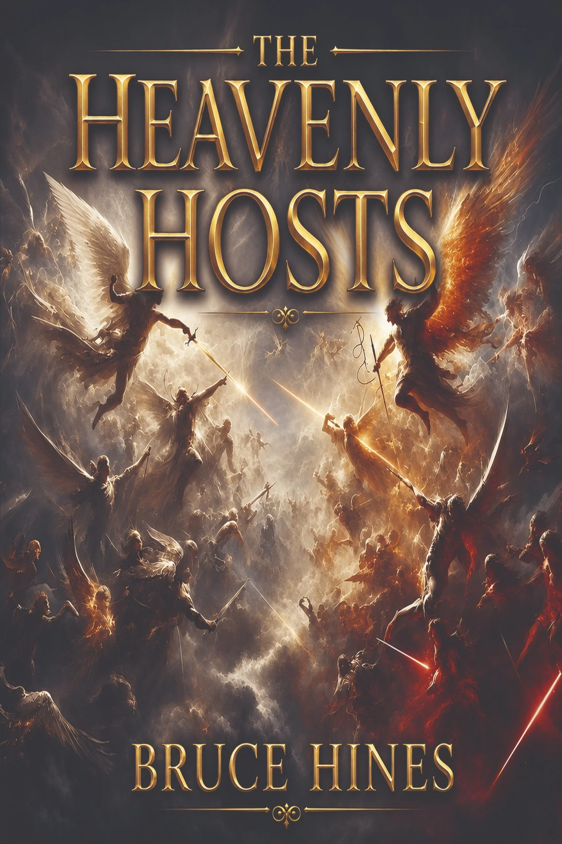 the-heavenly-hosts-cover.jpg