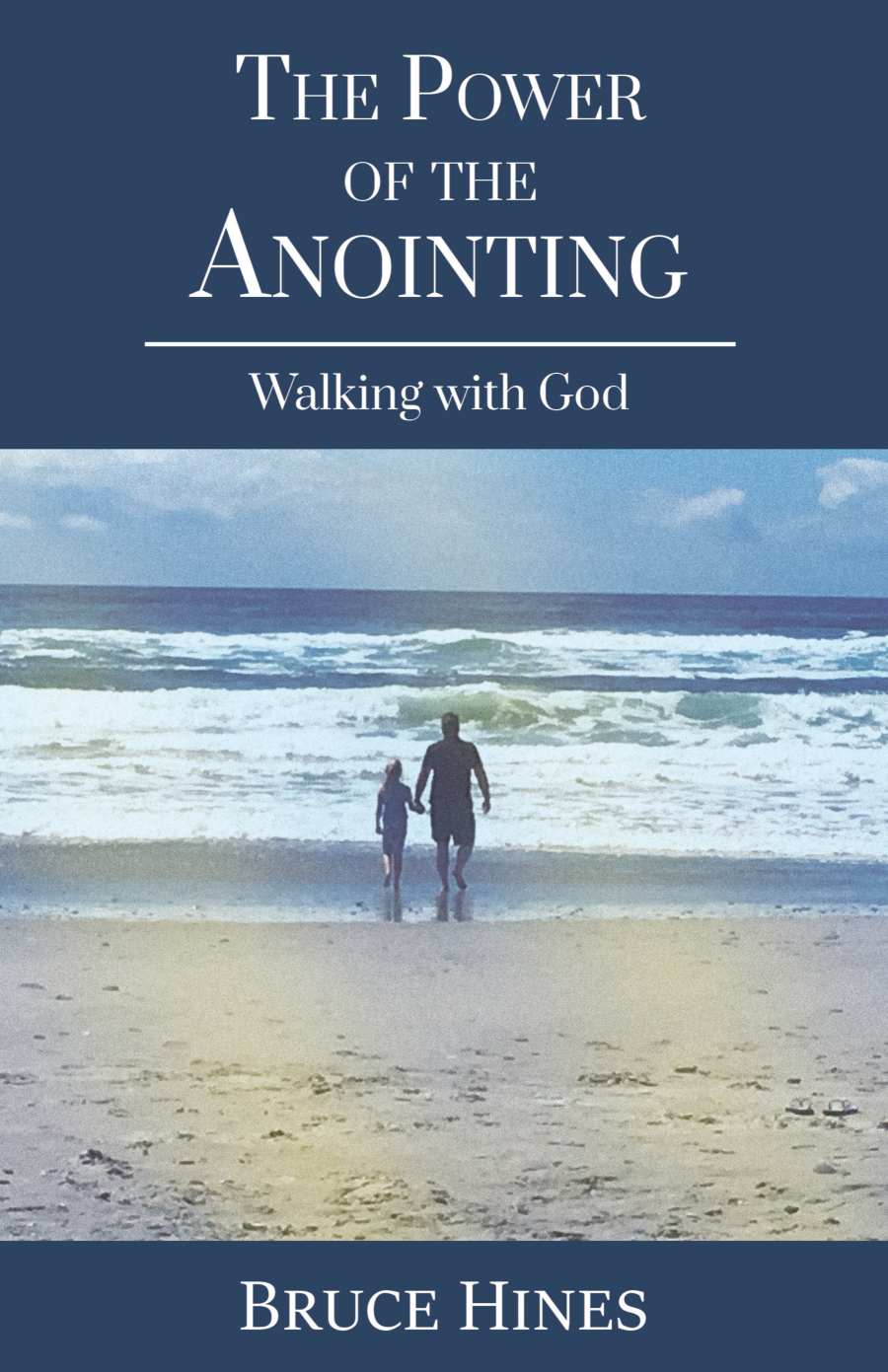 power-of-the-anointing-cover.png