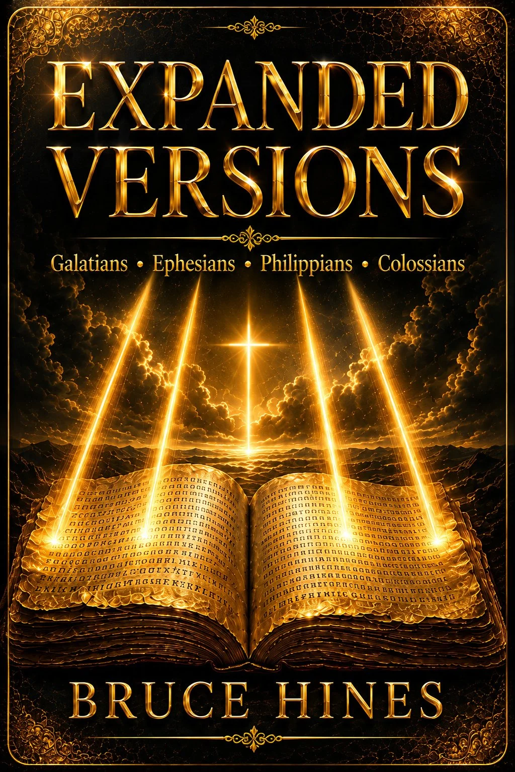 cover-original.jpg