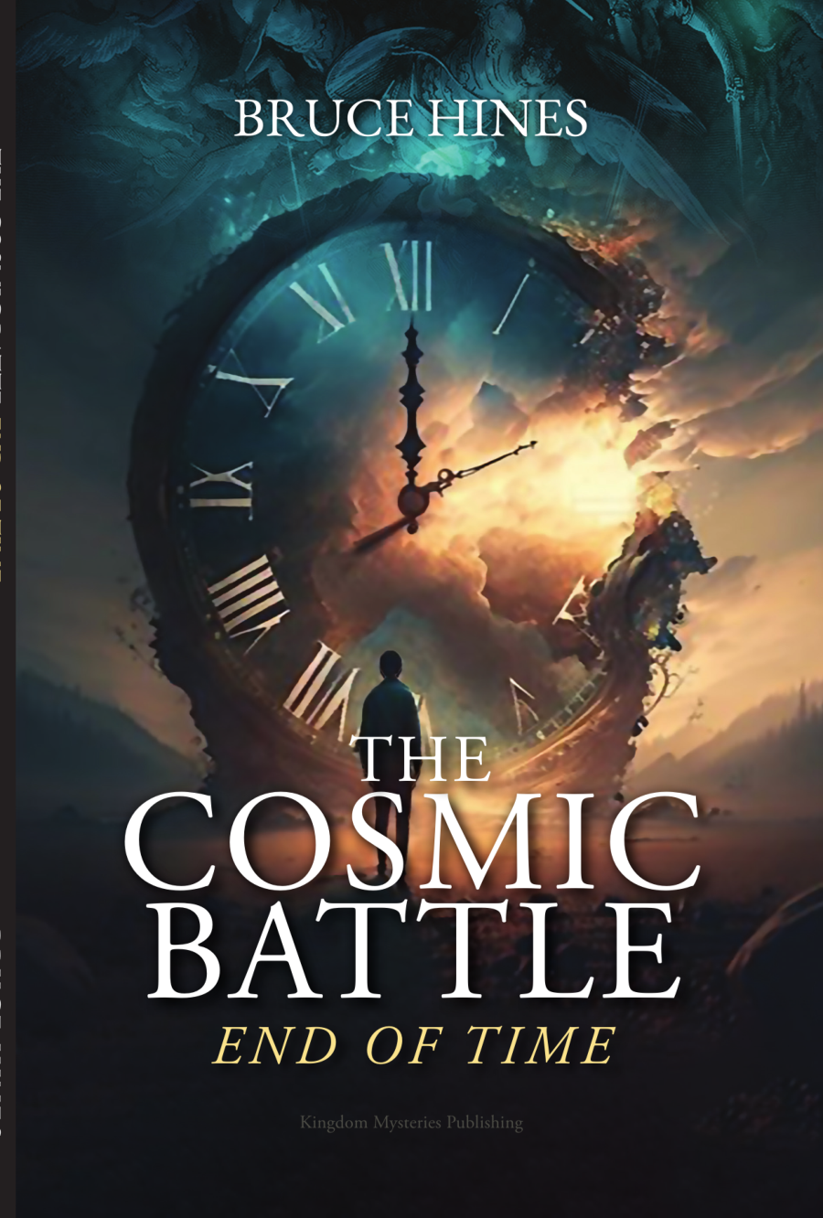 the-cosmic-battle-cover.png