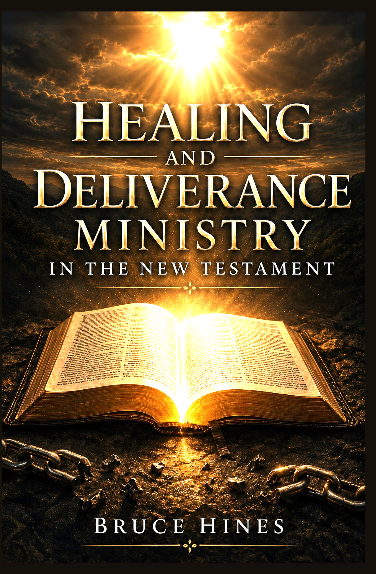 healing-and-deliverance-ministry-new-testament-cover.png