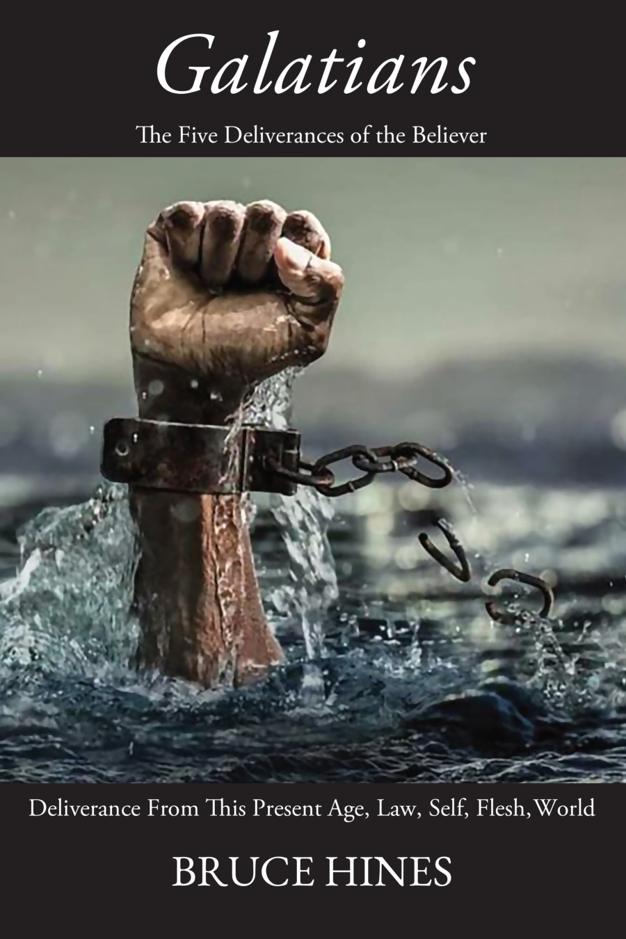galatians-five-deliverances-cover.png