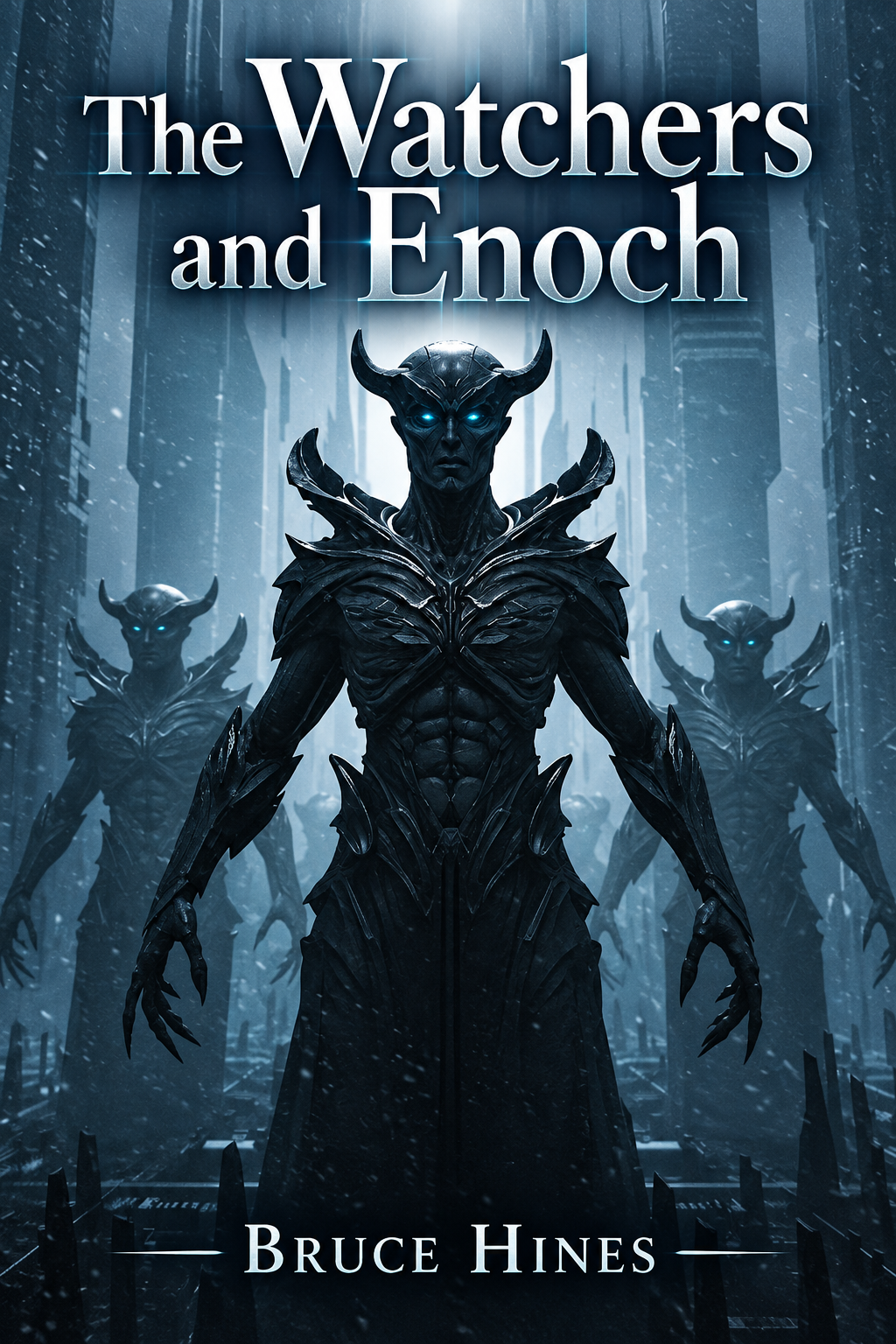 watchers-enoch-cover-300dpi.png