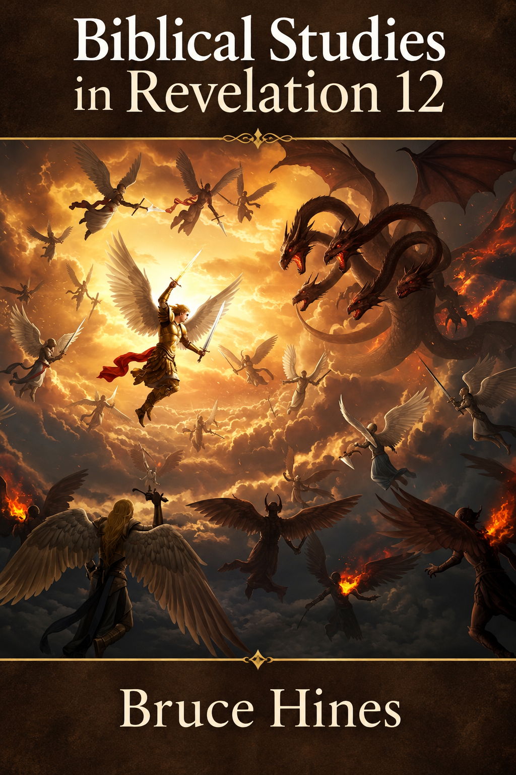 Revelation_12_Cover_300dpi.png