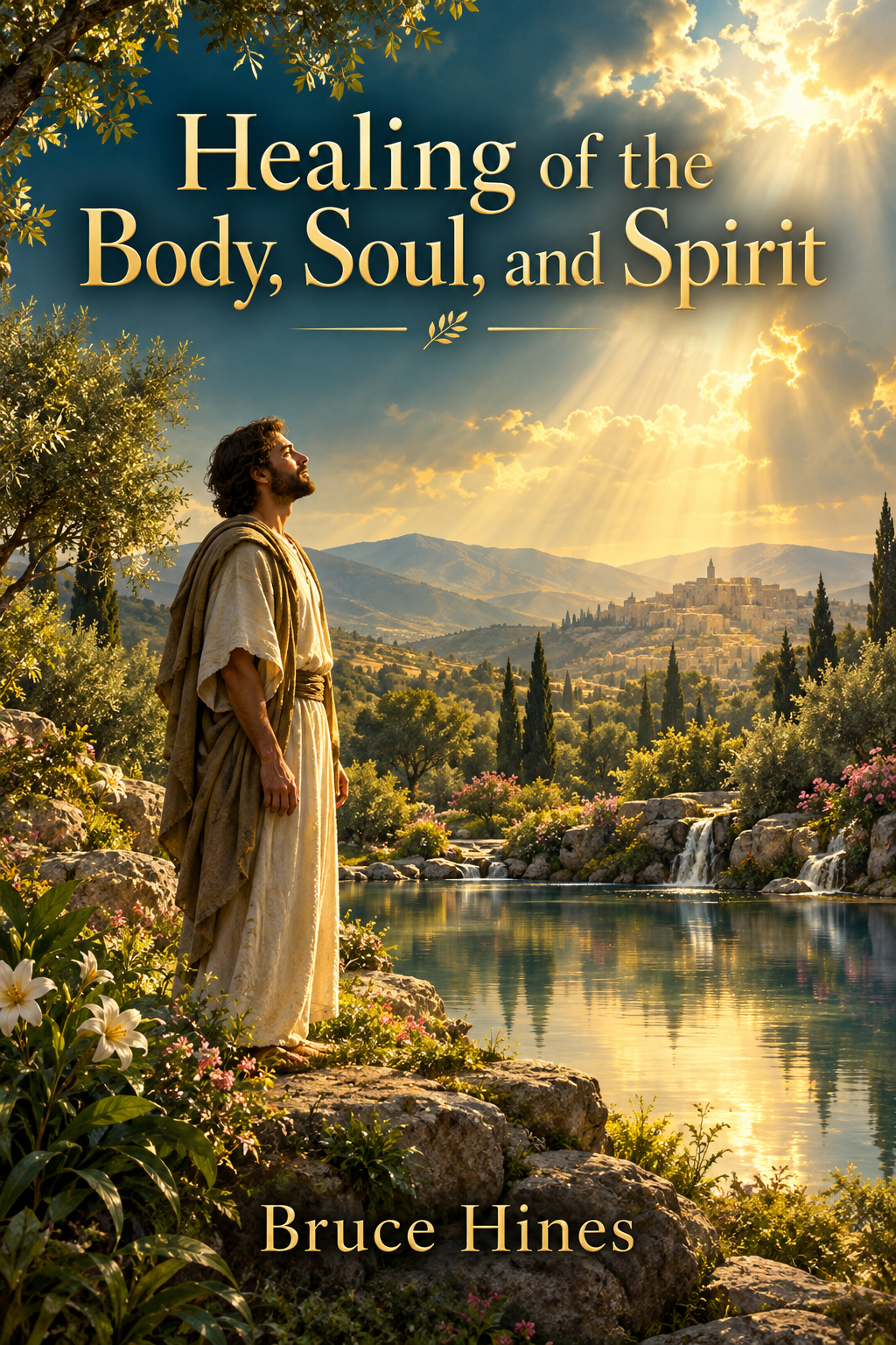 healing-body-soul-spirit-cover-300dpi.png