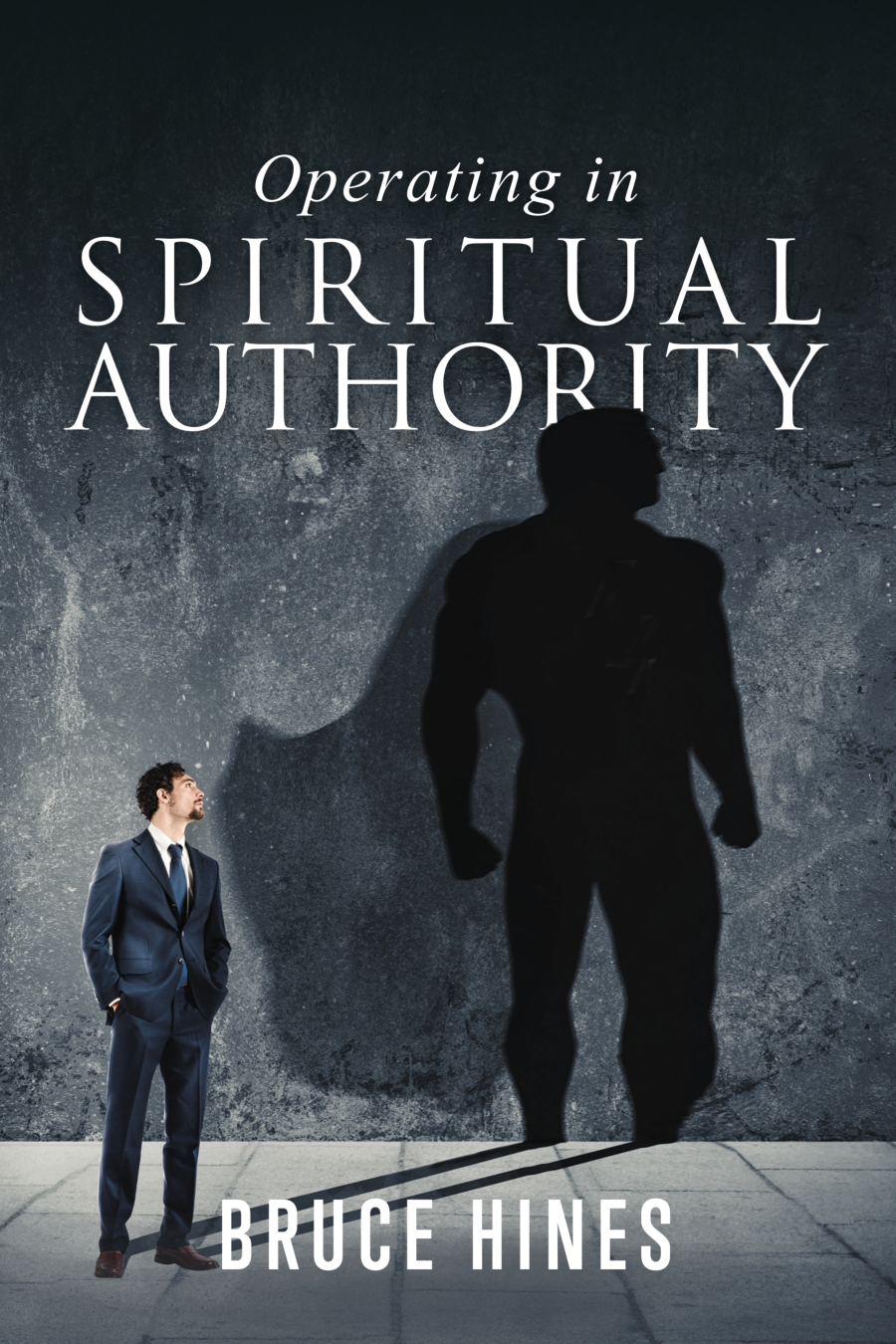 operating-in-spiritual-authority-cover.png