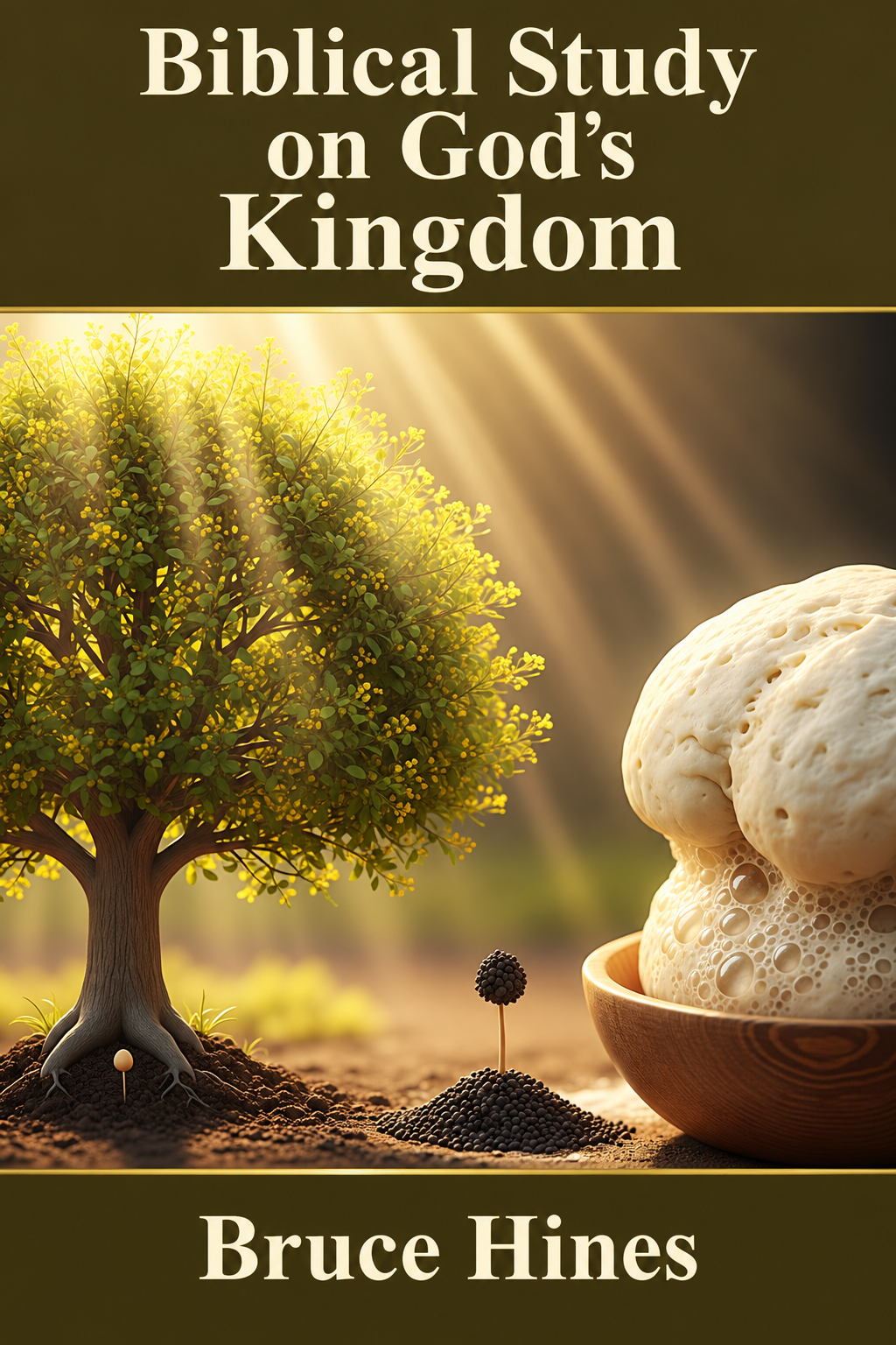 Gods_Kingdom_Portrait_300dpi.png
