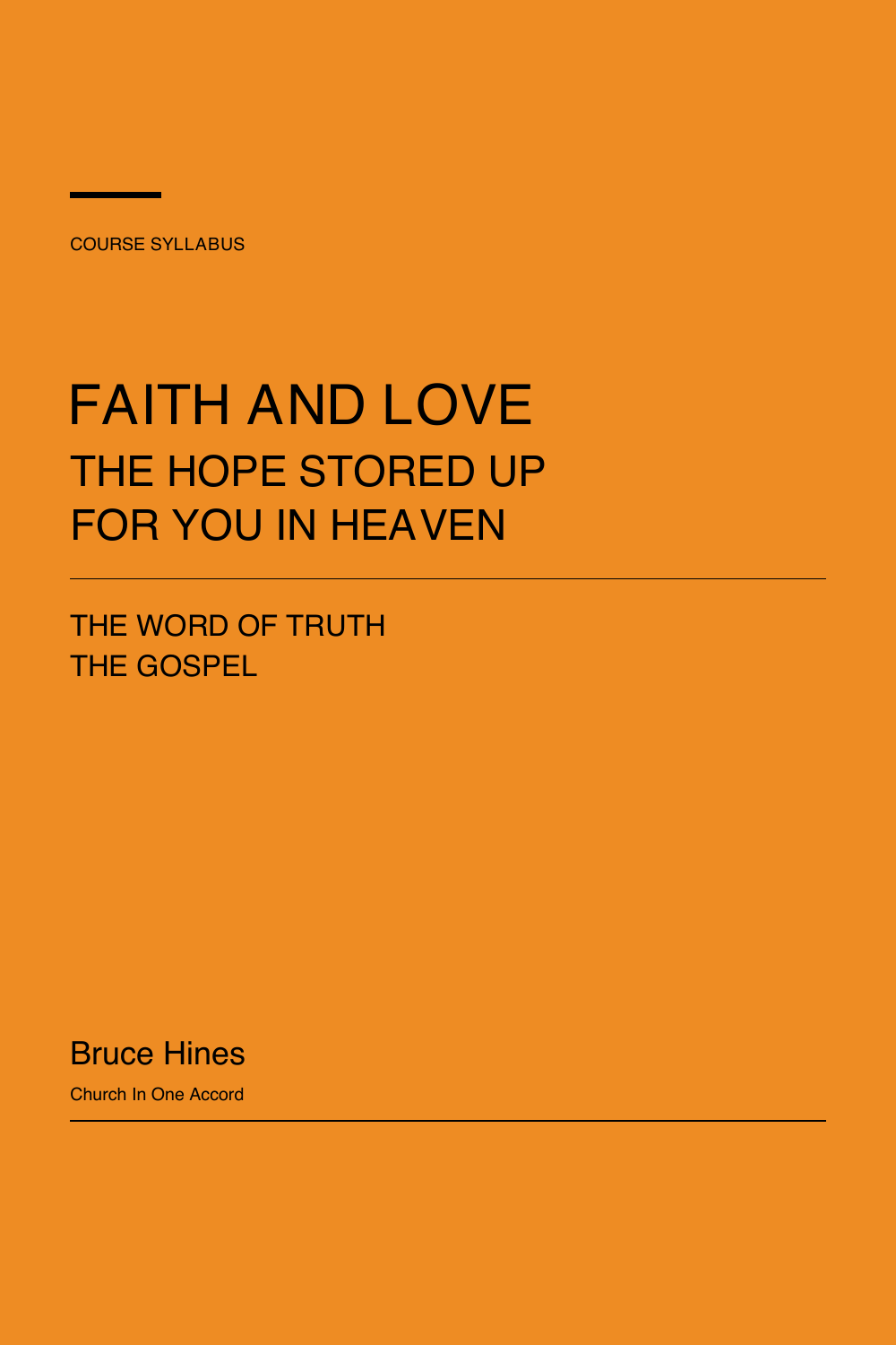 Faith-and-Love-Store-Cover.png