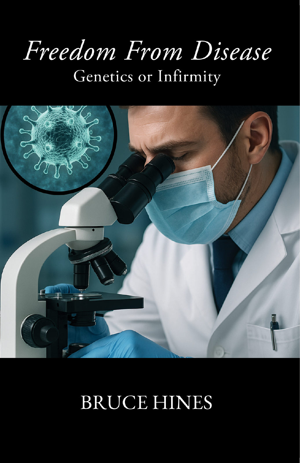 freedom-from-disease-genetics-cover.png
