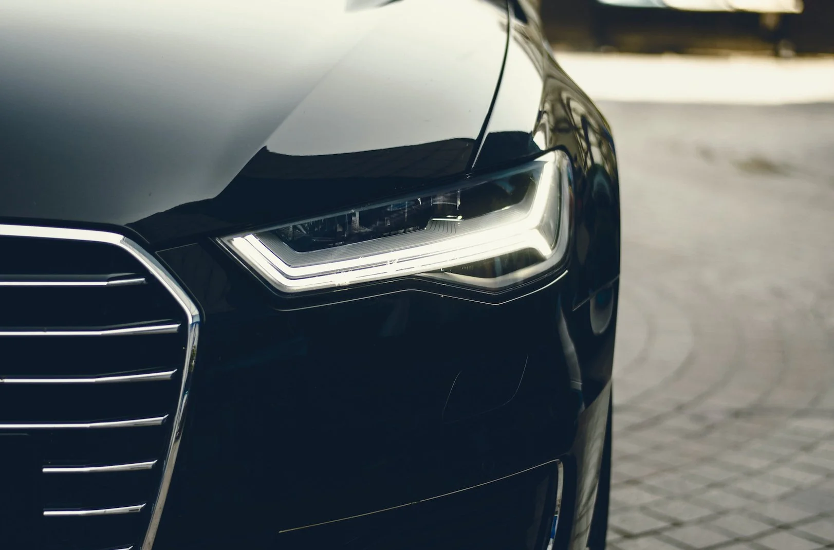 Autobody Spa