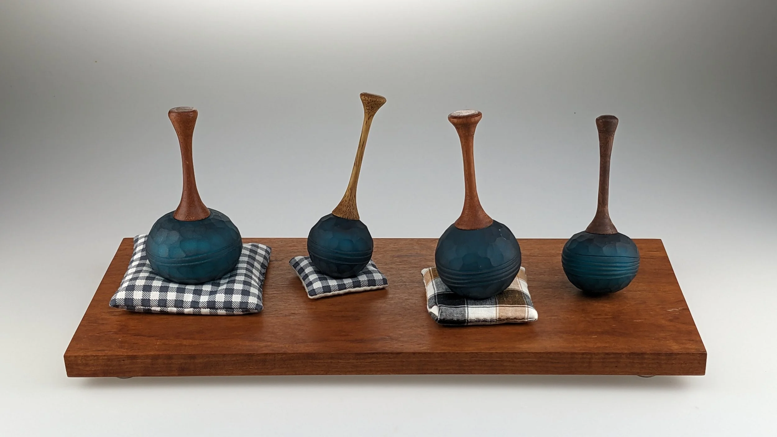 Fine_and_Dandy_2023_ (7).jpg