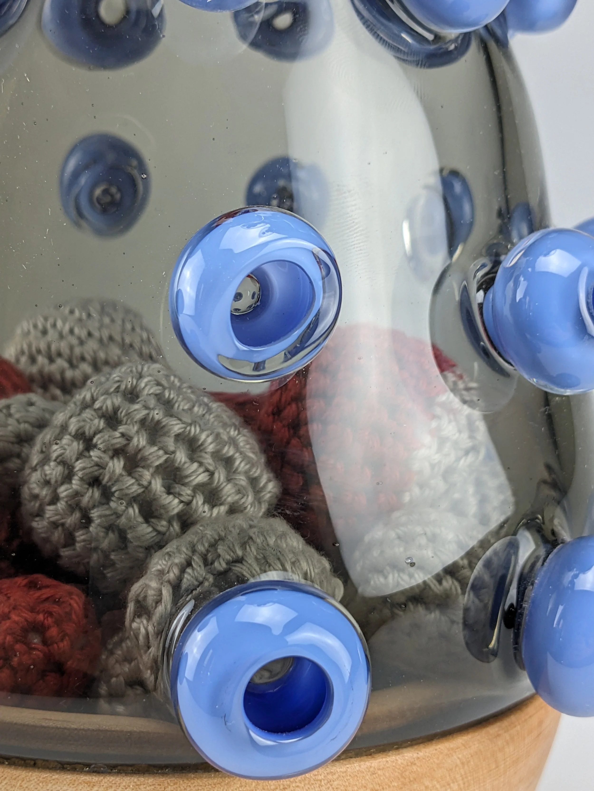 distillation (5).jpg