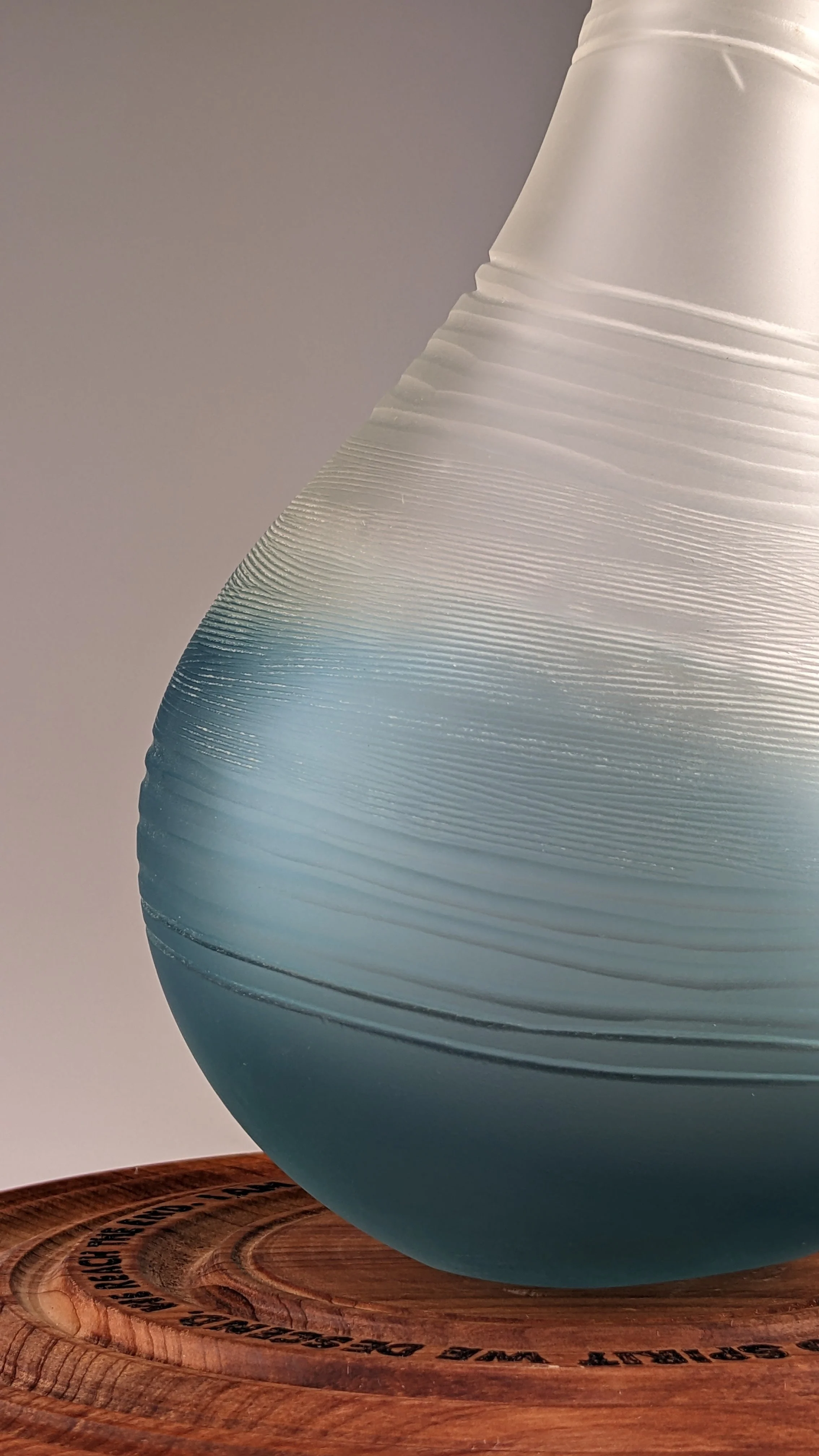 Submerged-and-sinking_ (3).jpg