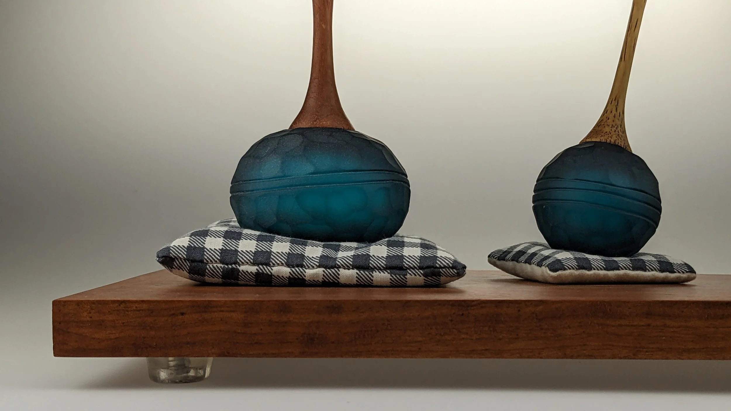 Fine_and_Dandy_2023_ (3).jpg