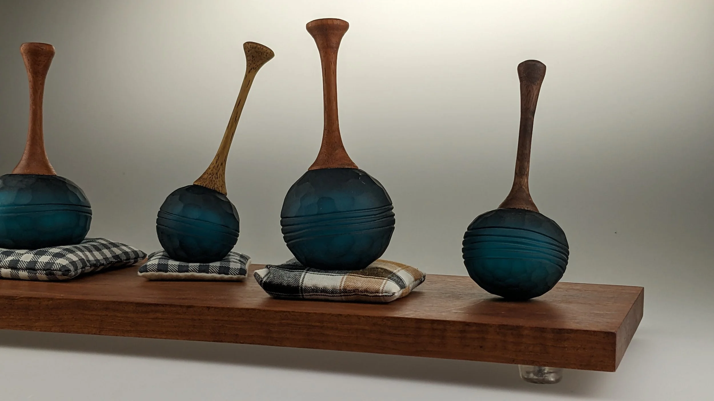 Fine_and_Dandy_2023_ (5).jpg