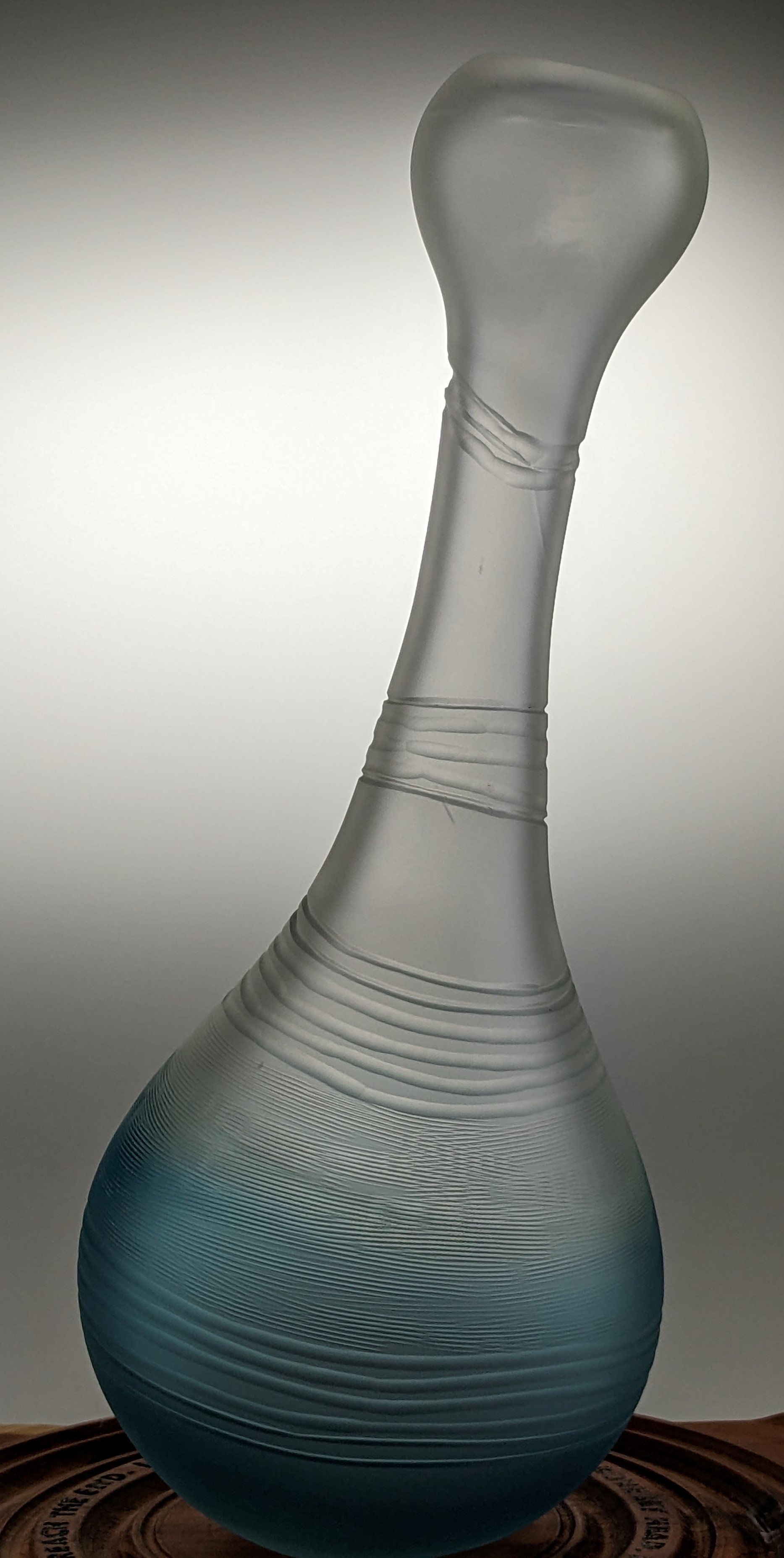 Submerged-and-sinking_ (5).jpg