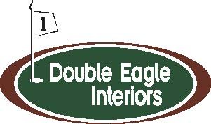Double Eagle Interiors