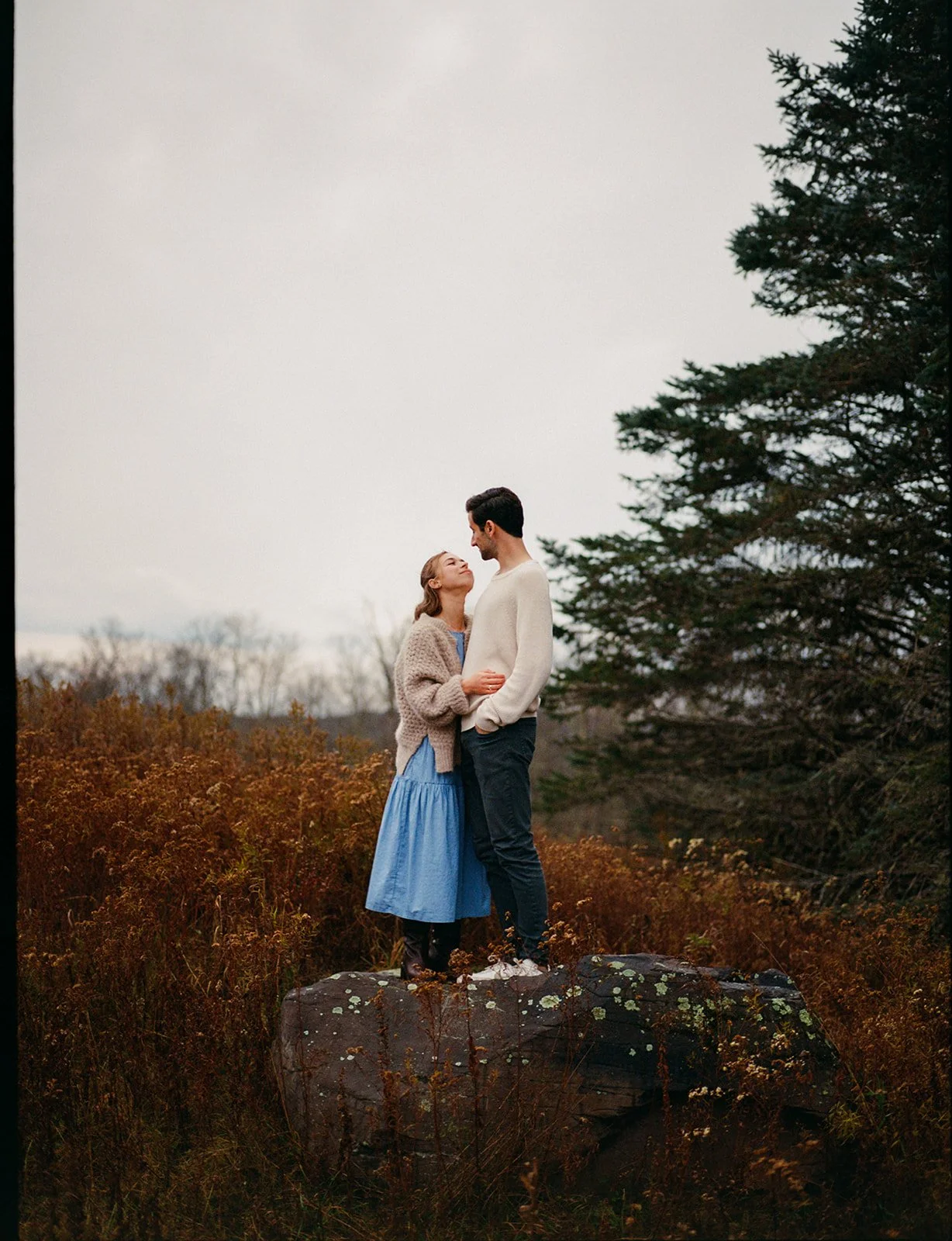 39A+A_FILM_websize.jpg