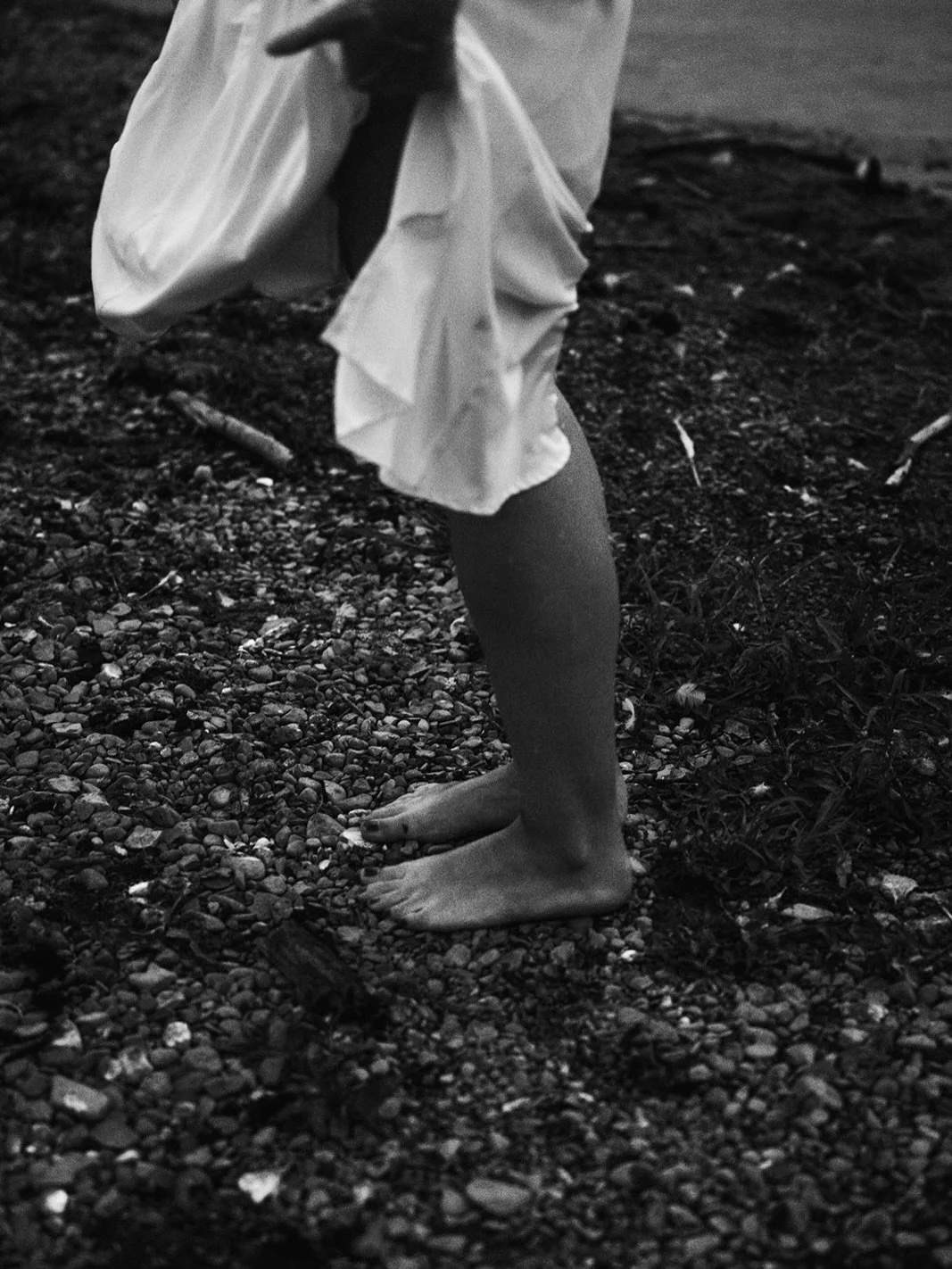 Last late summer with L&amp;E 🫶🏻🫶🏻

..
..
New York photographer 
Upstate NY photographer
Ithaca NY photographer 
Catskills photographer 
Hudson valley photographer