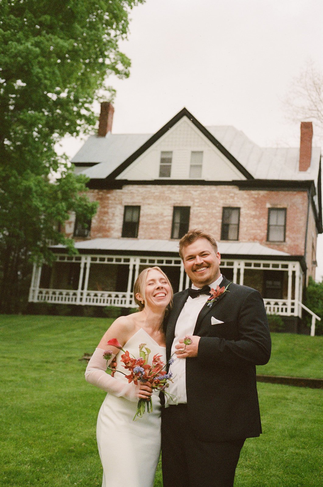 107S+J_FILM_websize.jpg