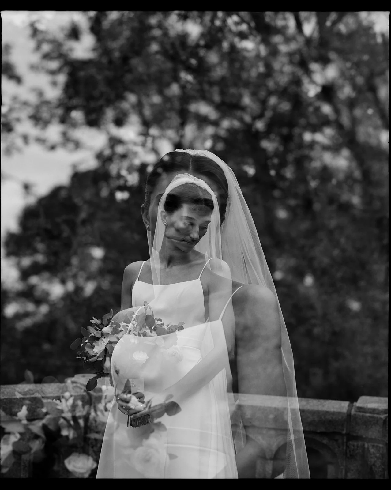 214M+A_FILM_websize.jpg