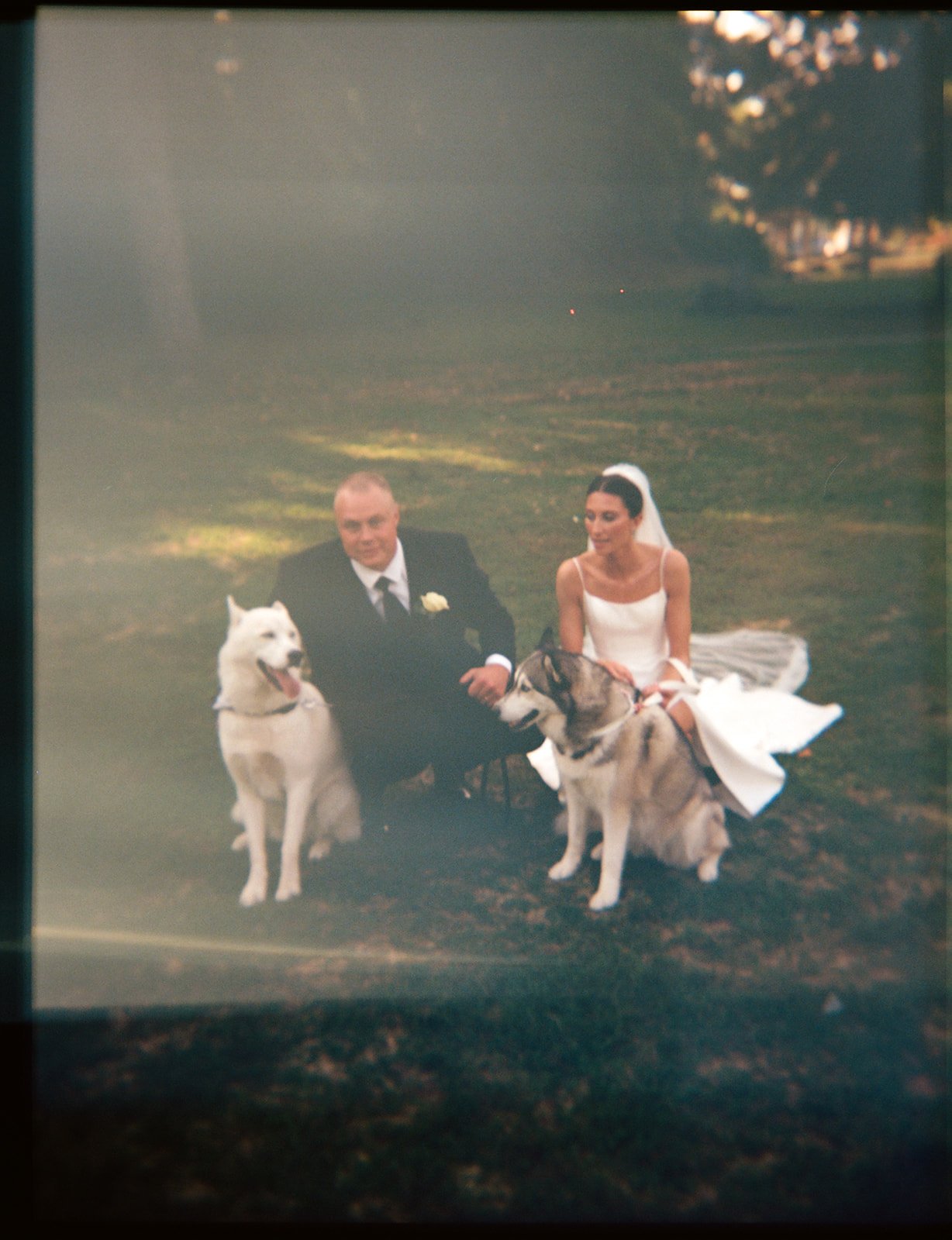 117M+A_FILM_websize.jpg
