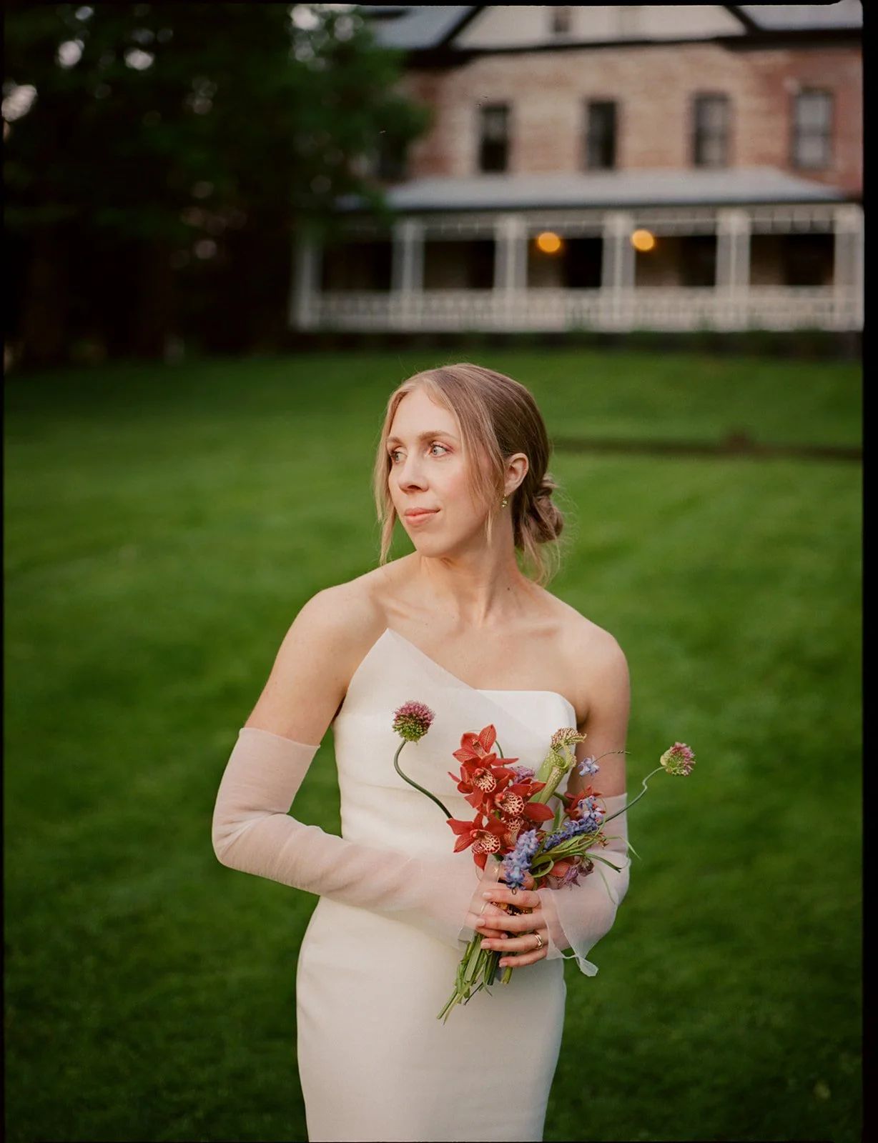 44S+J_FILM_websize.jpg