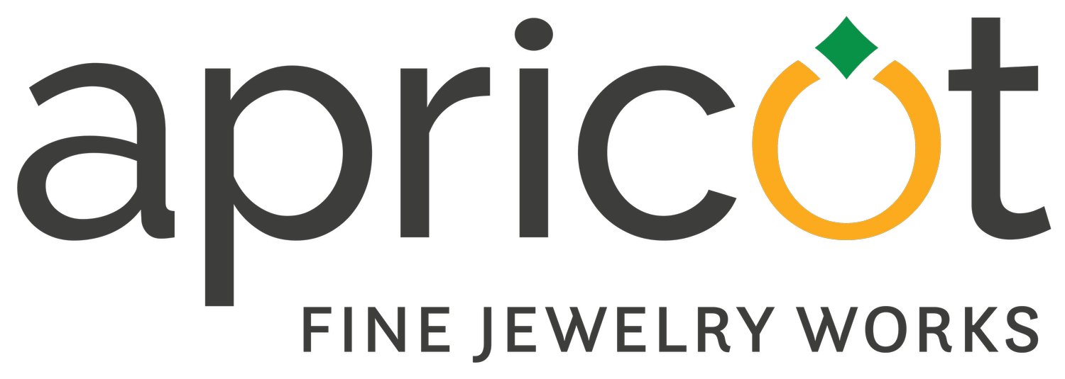 Apricot Fine Jewelry Works