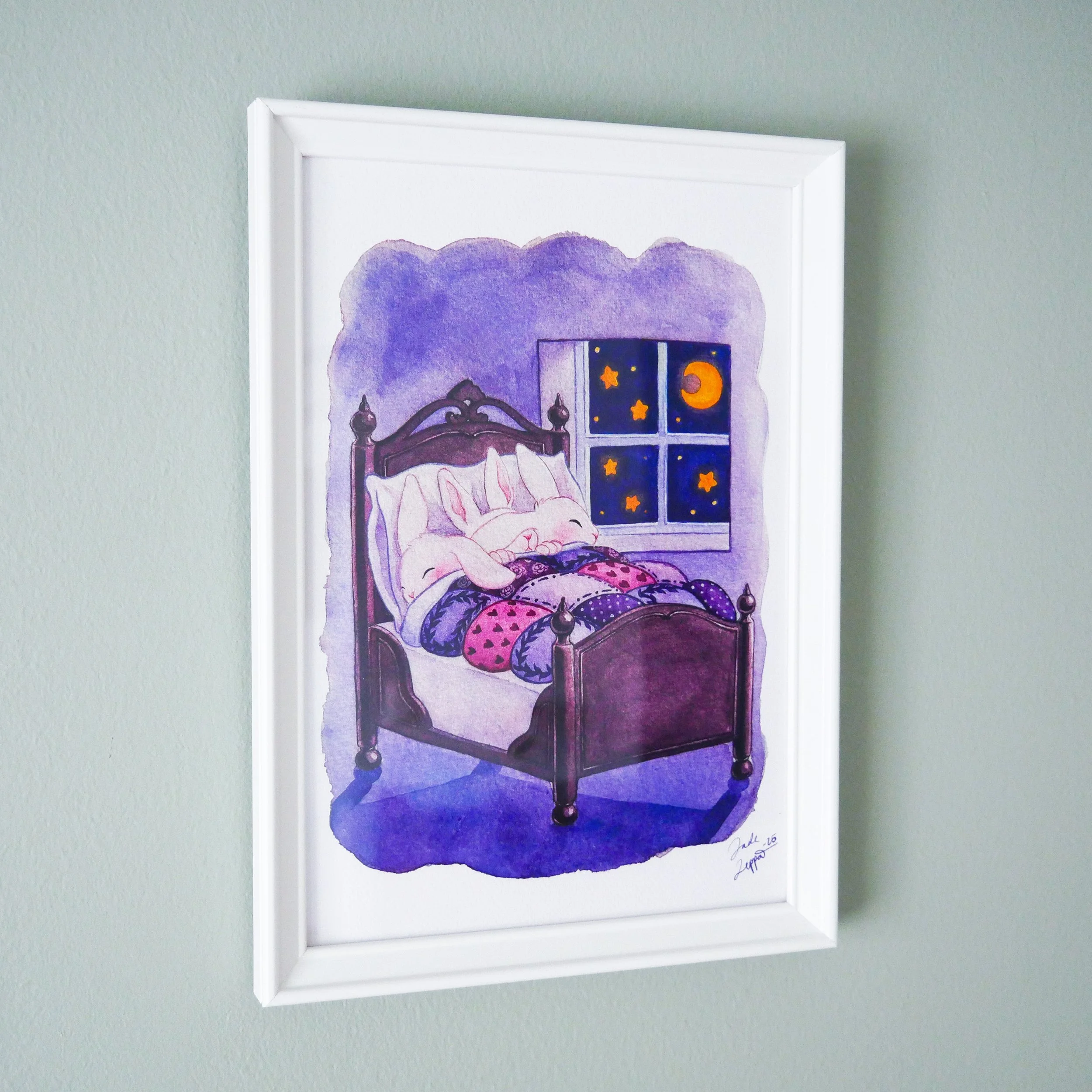bunnybed_wall_angle.jpg