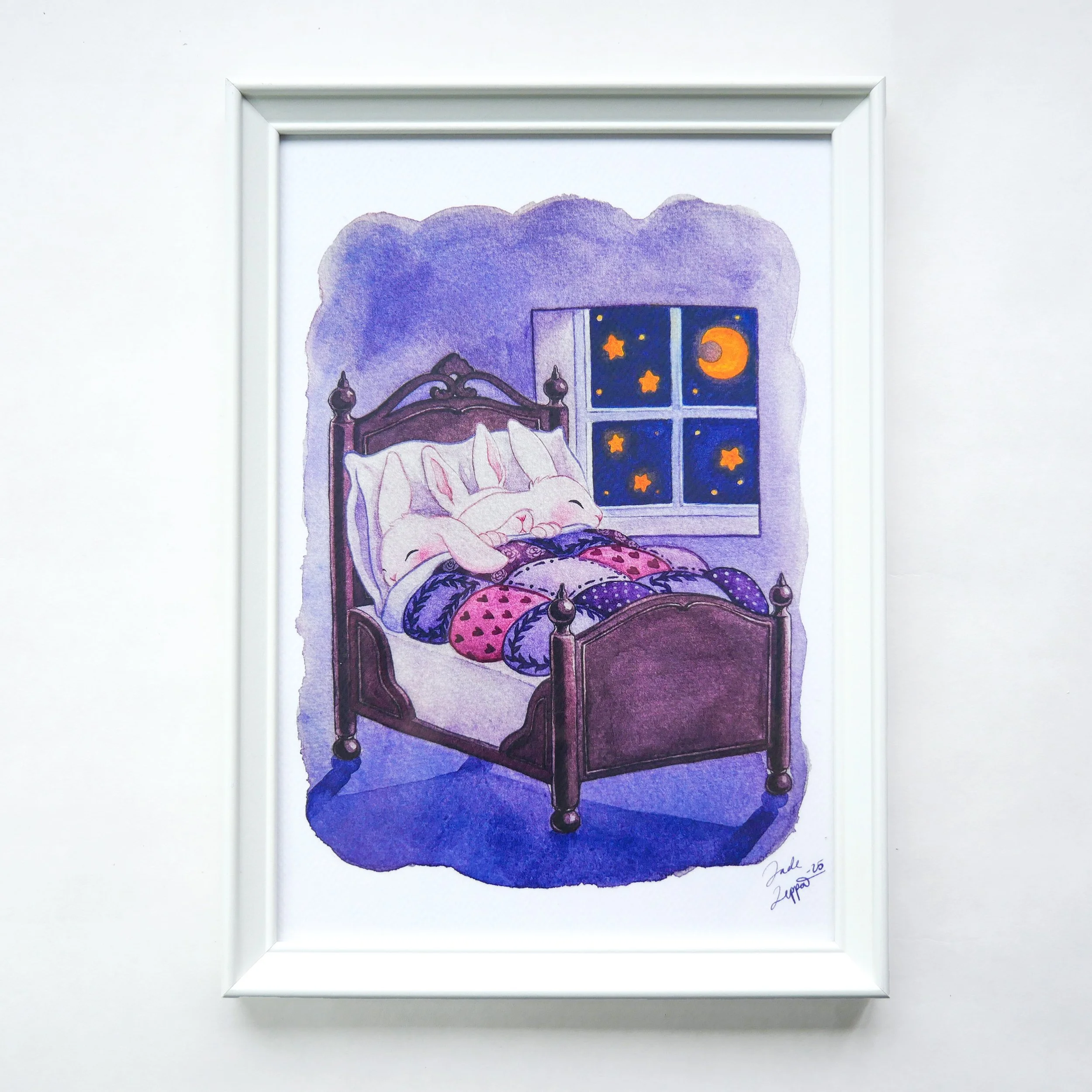 bunnybed_framed.jpg