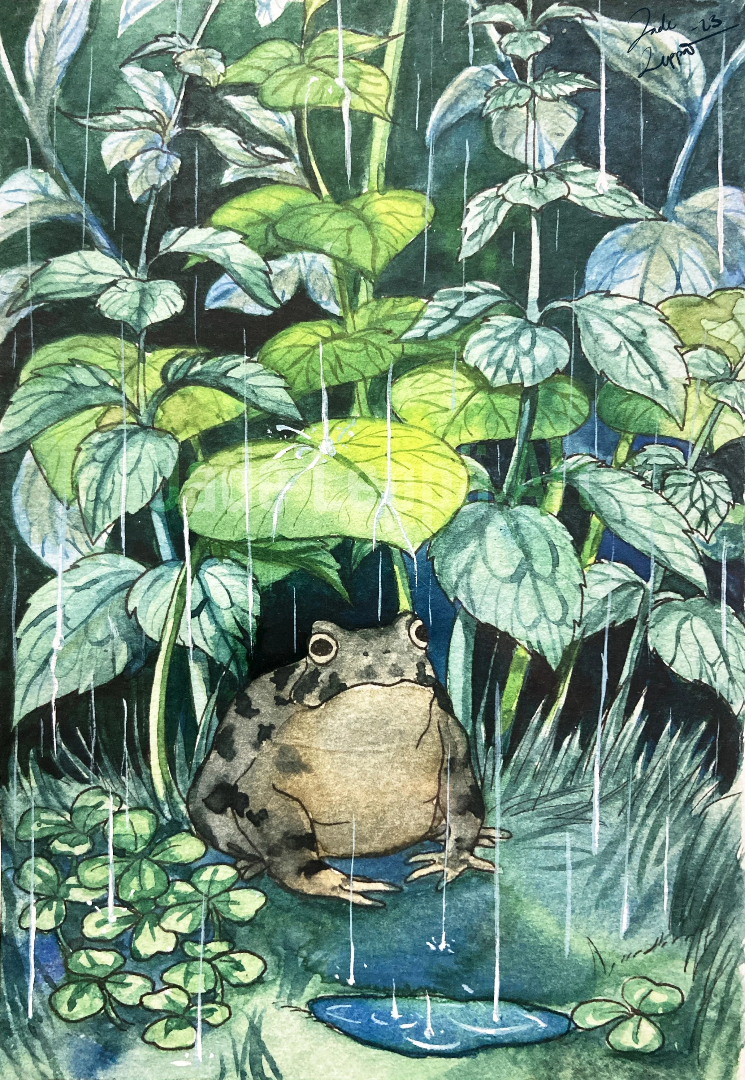 Untitled_Artwork 5.jpg