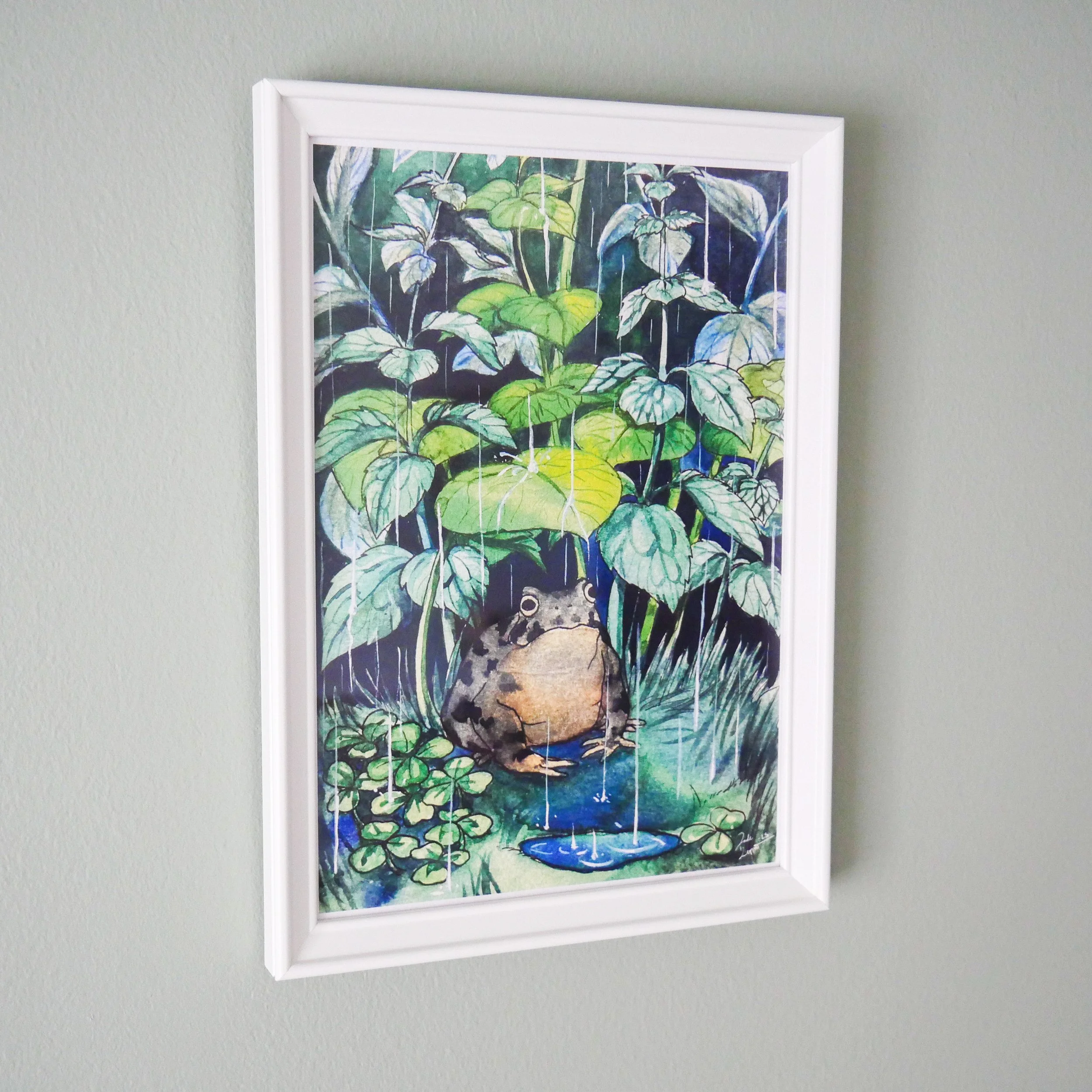 toadprint_wall_angle.jpg