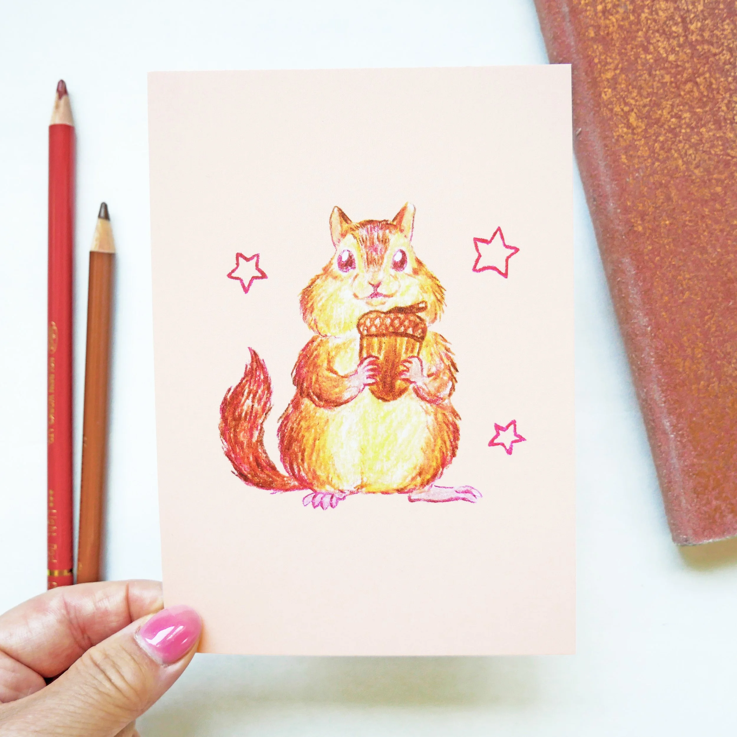 chipmunkcloseup.jpg