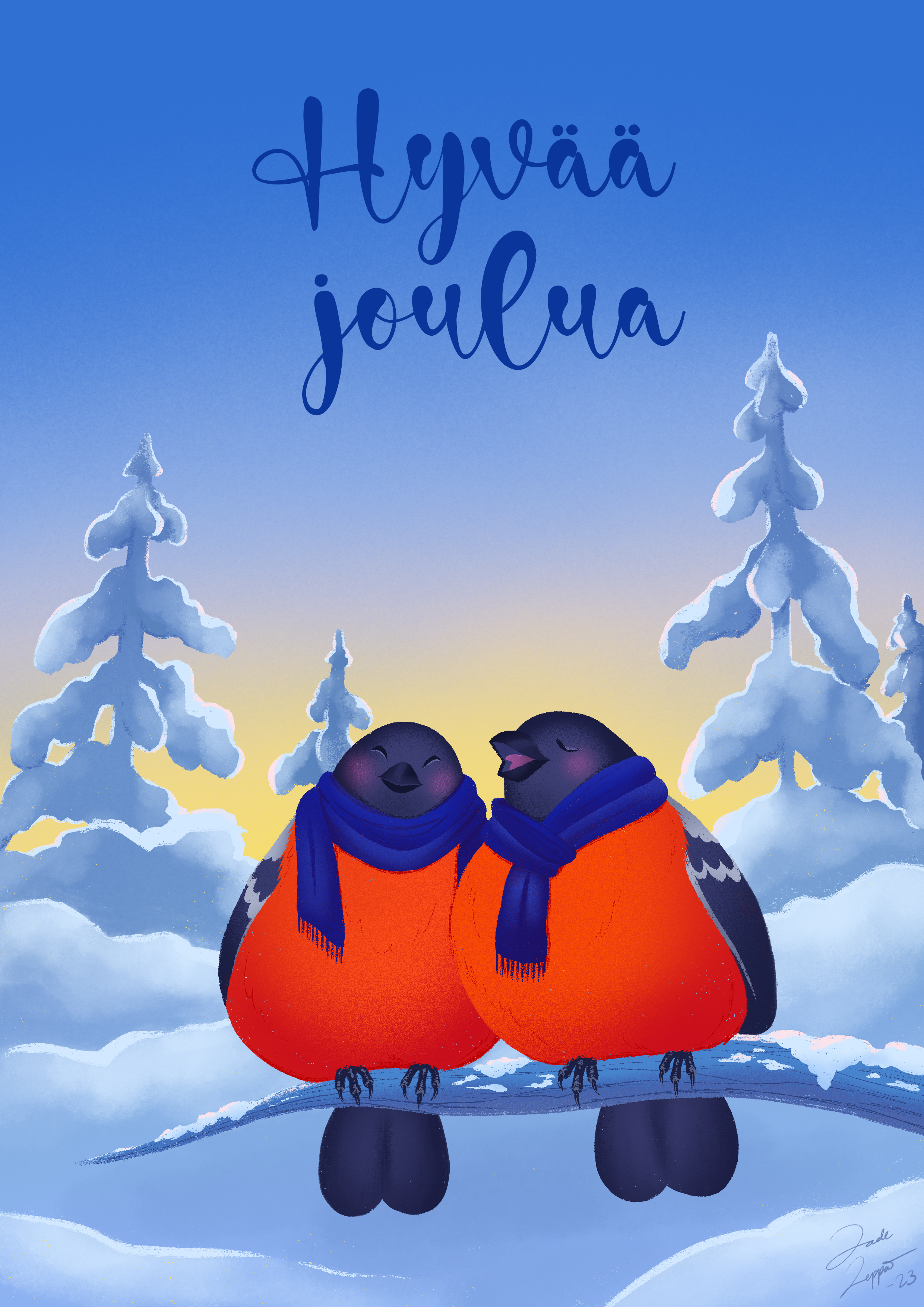 Untitled_Artwork 57.png