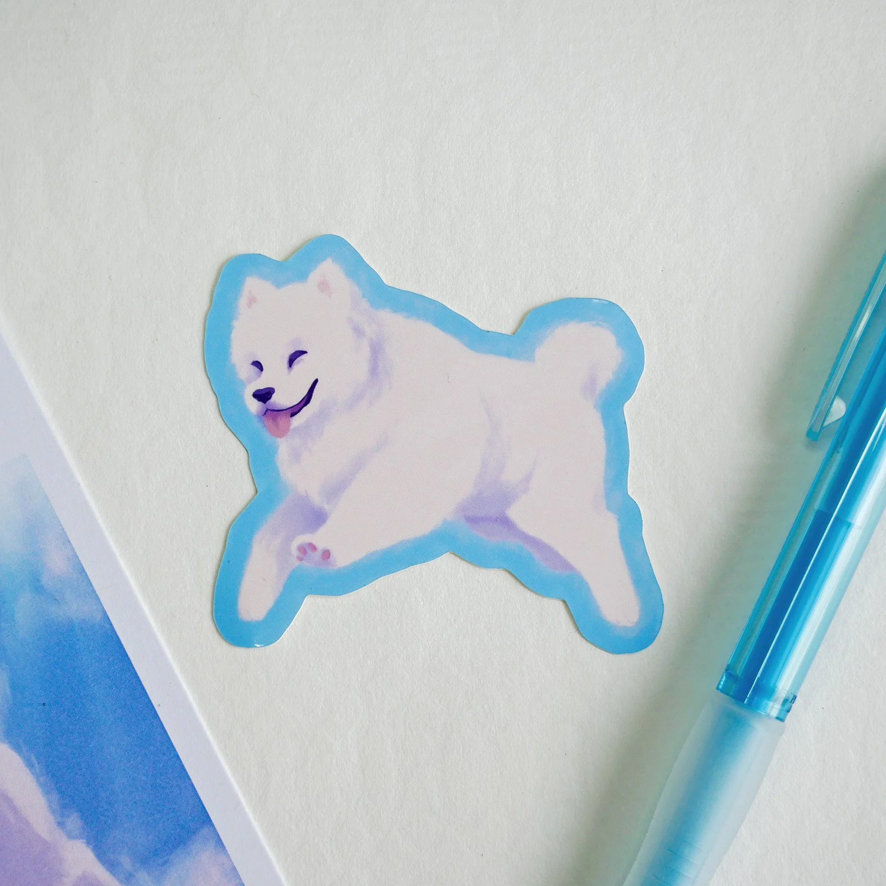 clouddog2.jpg