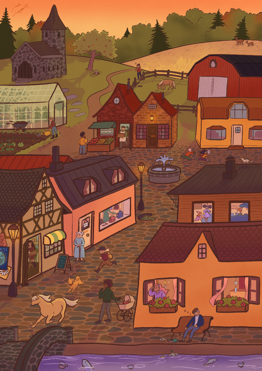Autumn_Town 3.png