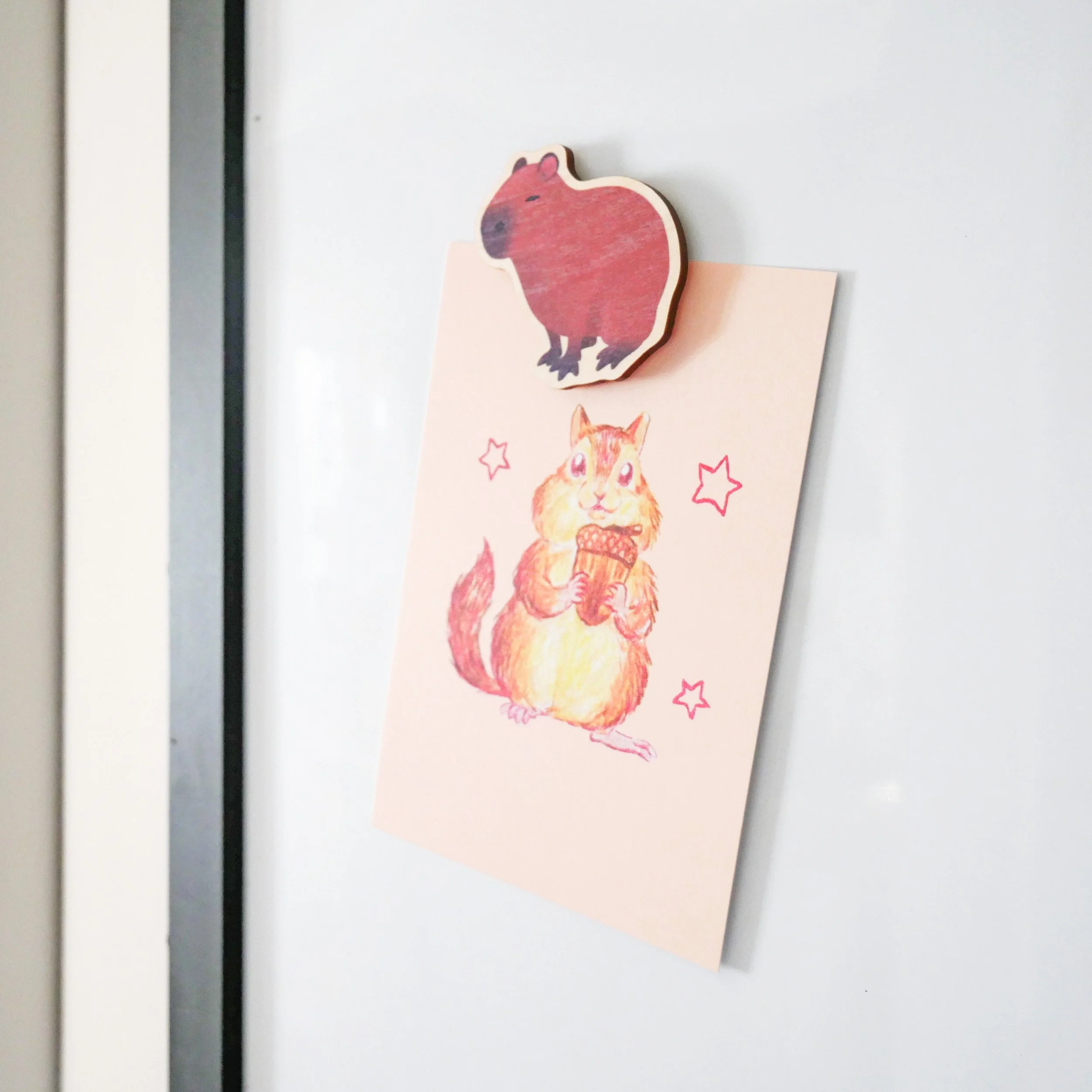 capybaramagnetfridge.jpg