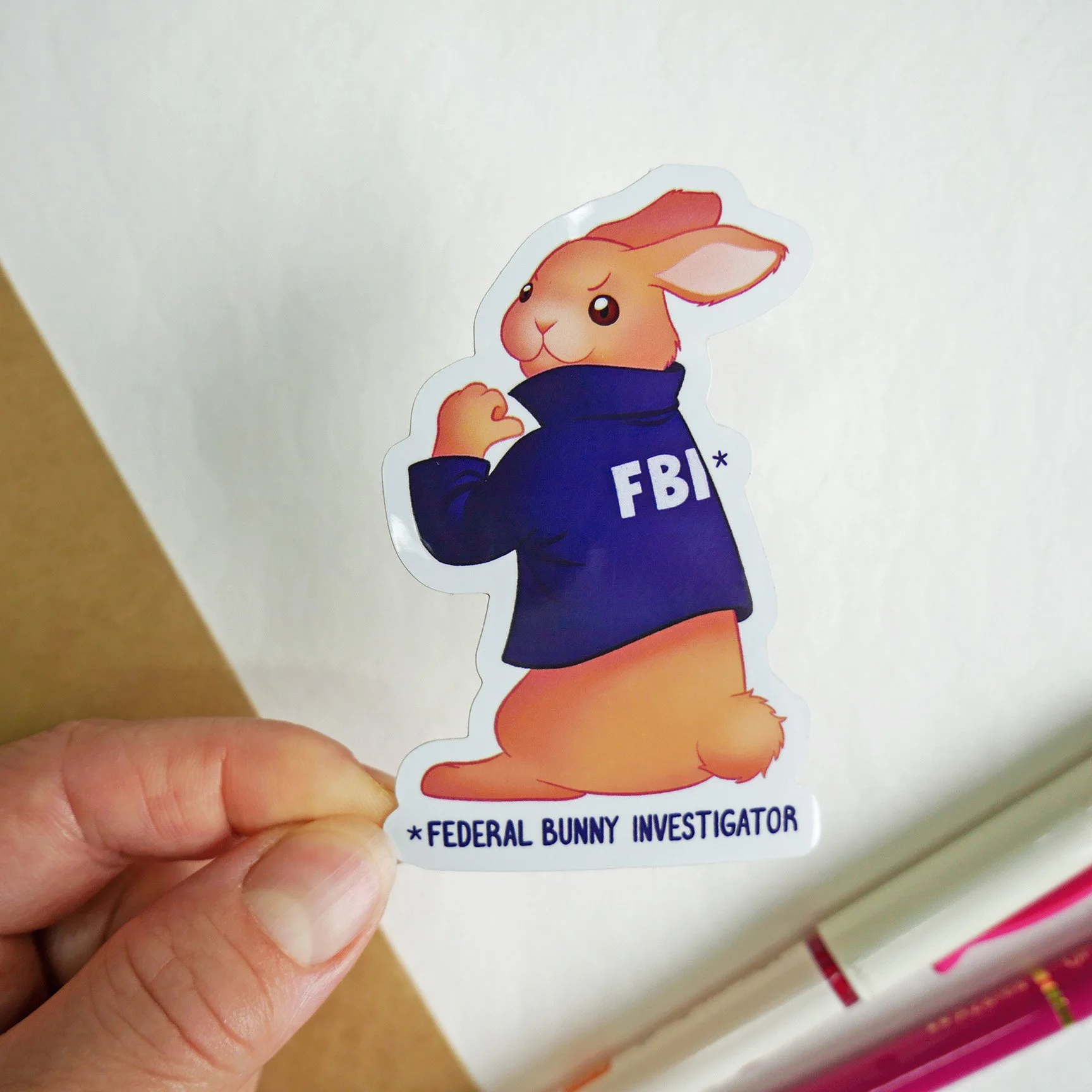 fbibunny_closeup.jpg