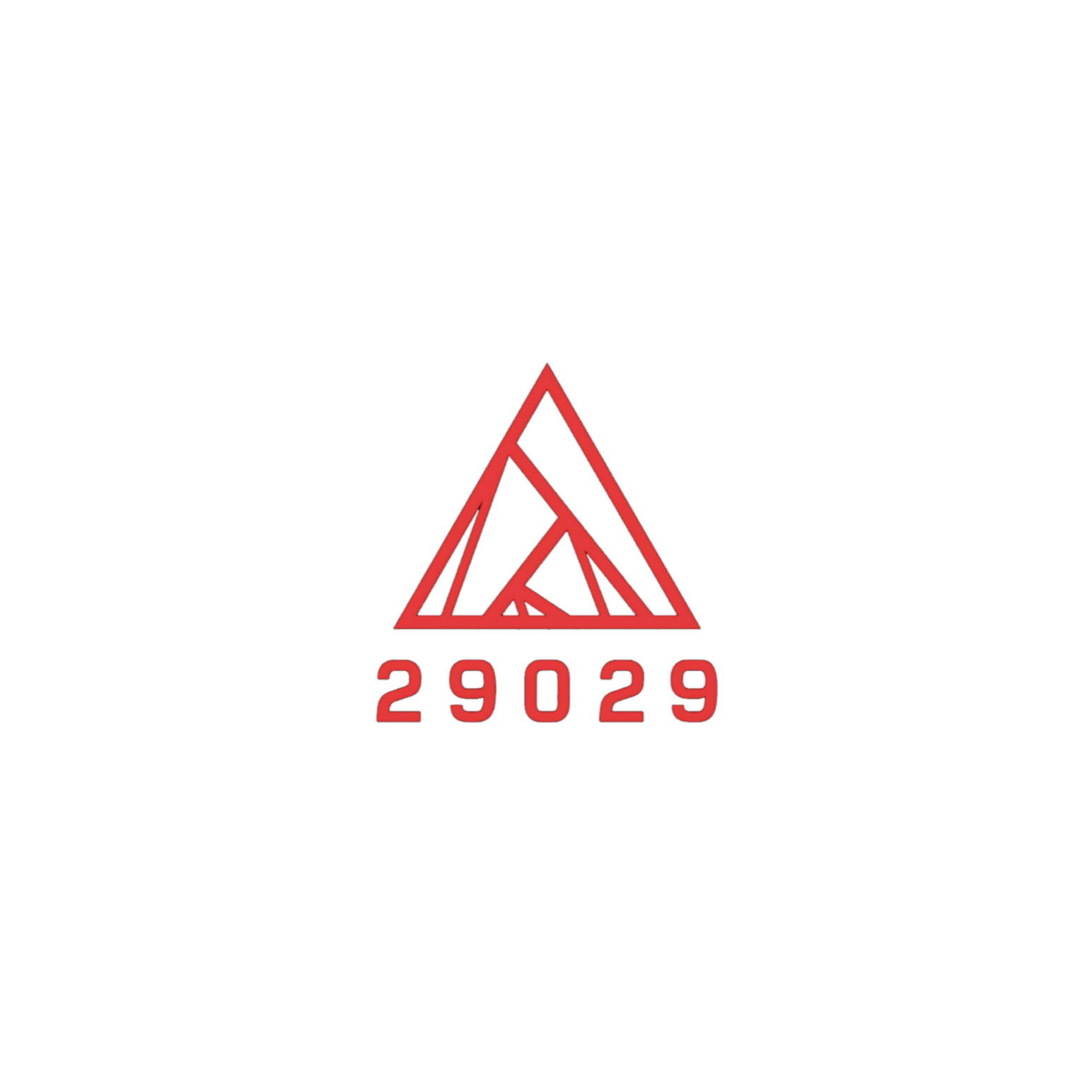29029.png