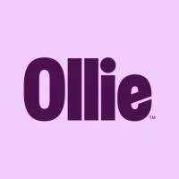 Ollie logo.jpg
